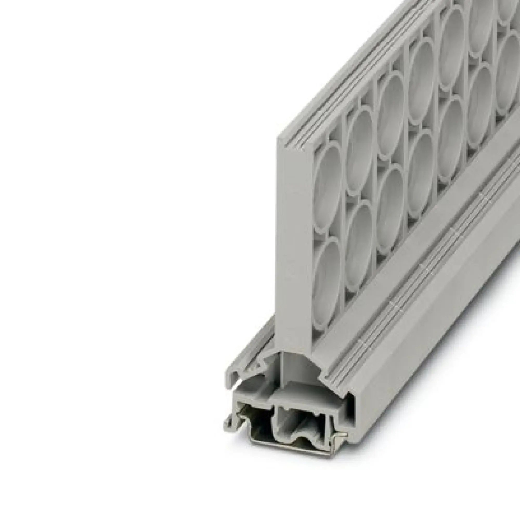 Phoenix Contact 2805025 Housing BNC-DV-LG (img_001)