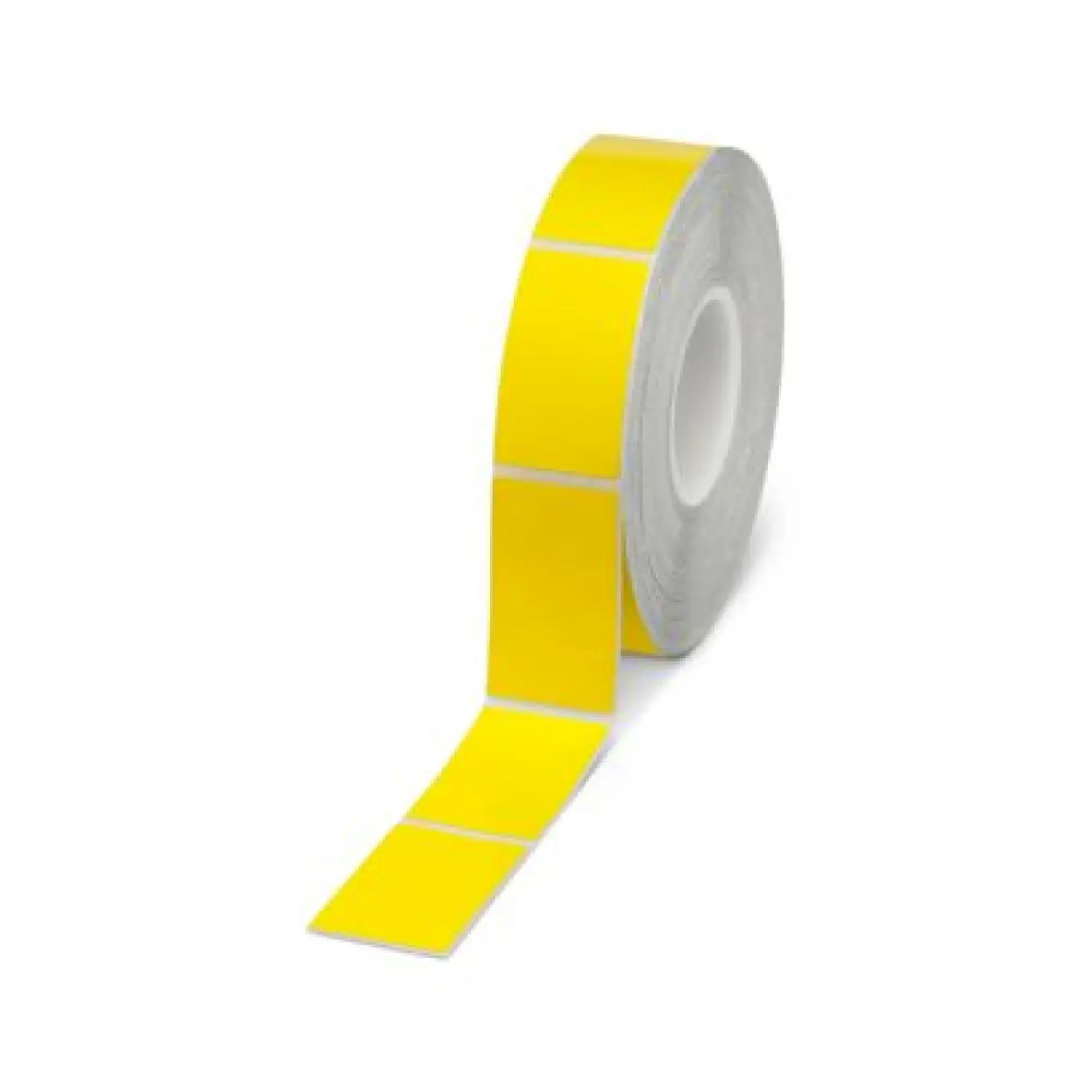 Phoenix Contact 1255580 Label EML-LPR-D (85,6X54)R YE (img_001) Phoenix Contact 1255580 Label EML-LPR-D (85,6X54)R YE (img_001)