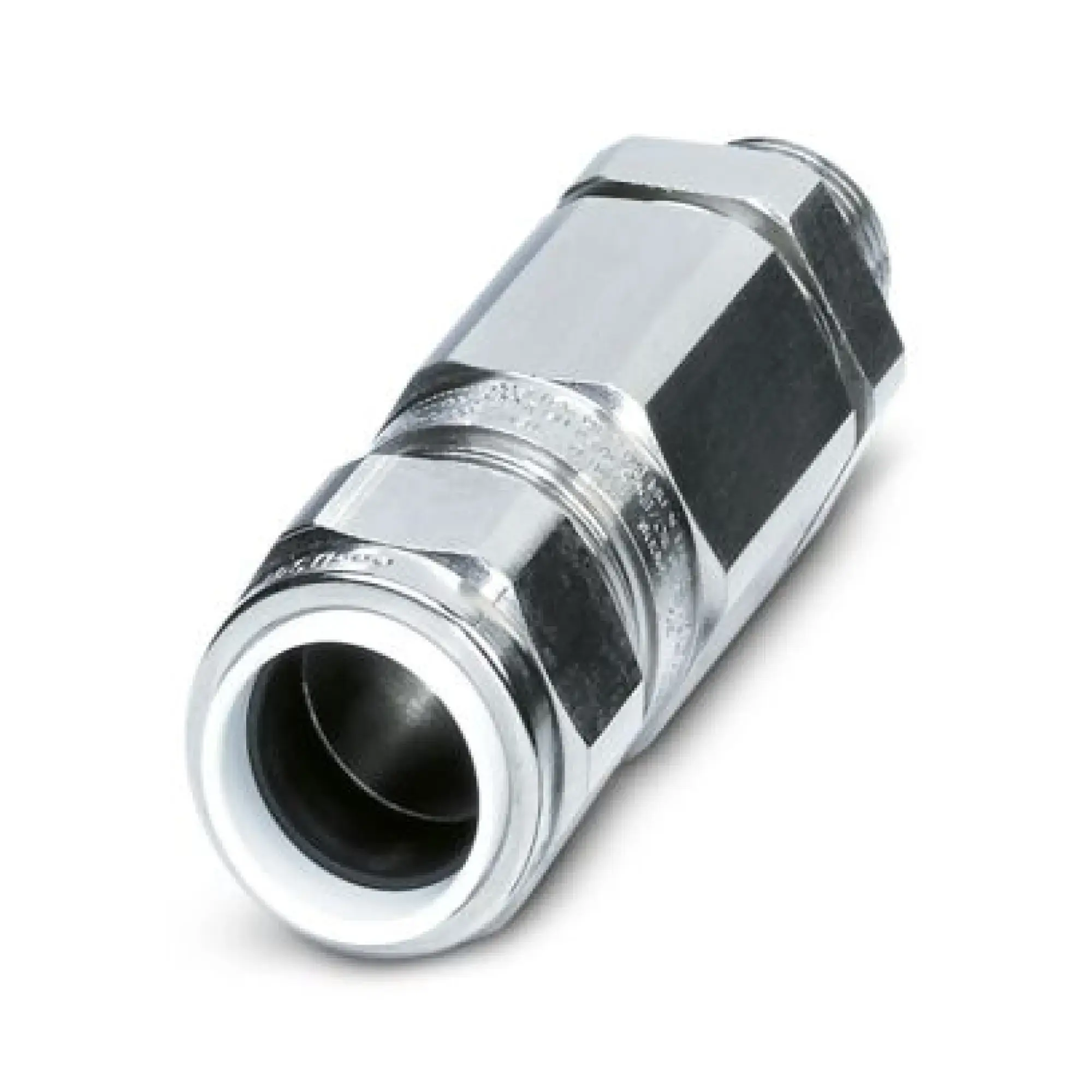Phoenix Contact 1411095 Cable gland G-EDSWU-M32-L66L-STES-S (img_001)