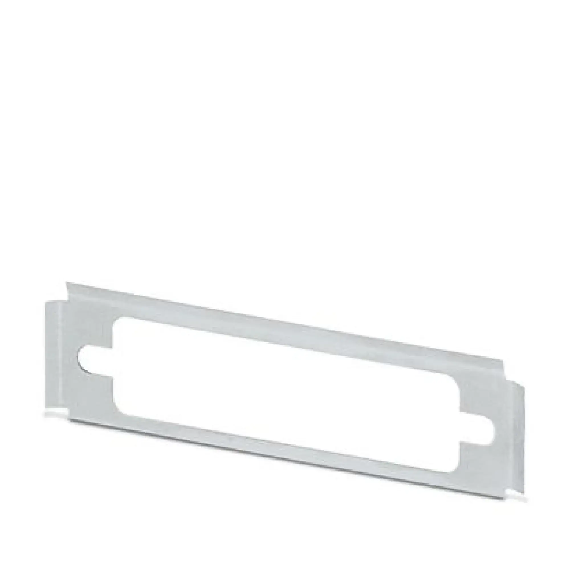 Phoenix Contact 1689763 D-SUB EMC shroud VS-25-A-EMV-S (img_001)