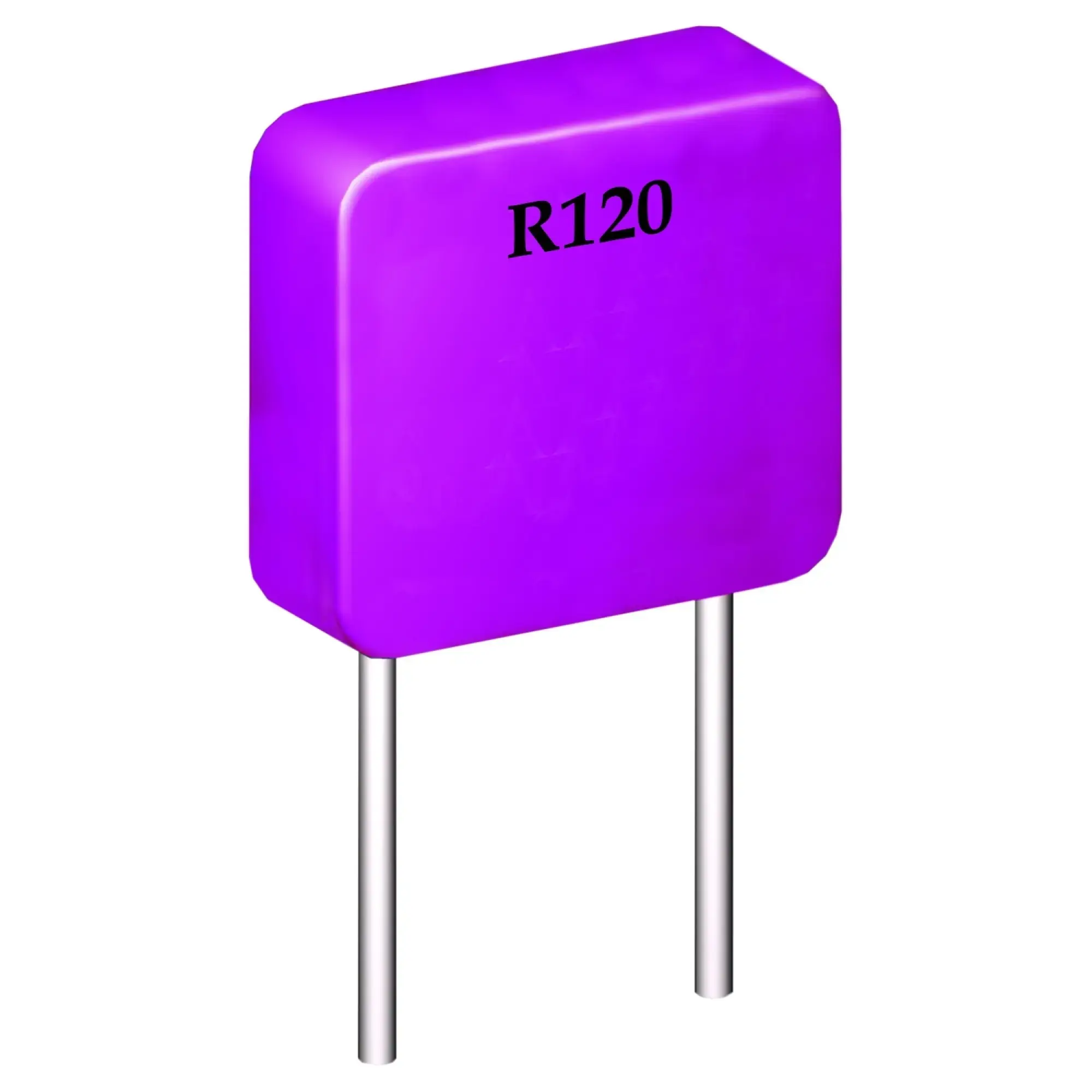 Schneider Electric TCSCAR01NM120 CANopen termination resistor for connection with screw terminal strip (img_002) Schneider Electric TCSCAR01NM120 CANopen termination resistor for connection with screw terminal strip (img_002)