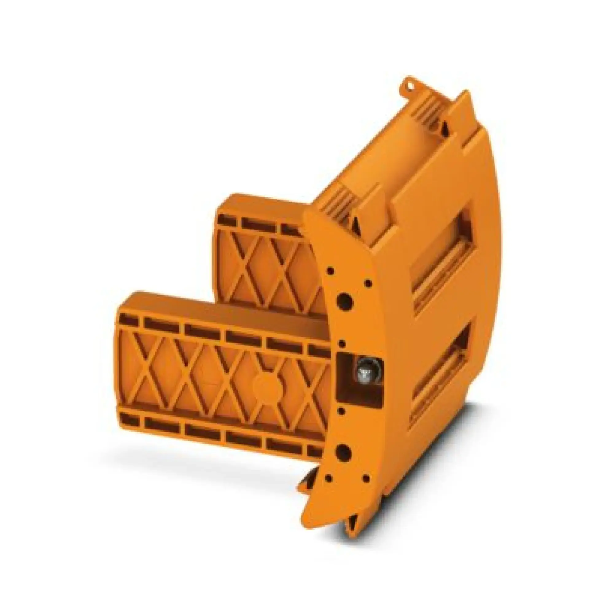 Phoenix Contact 1029718 Blind plug FBP 9+1 (img_001)