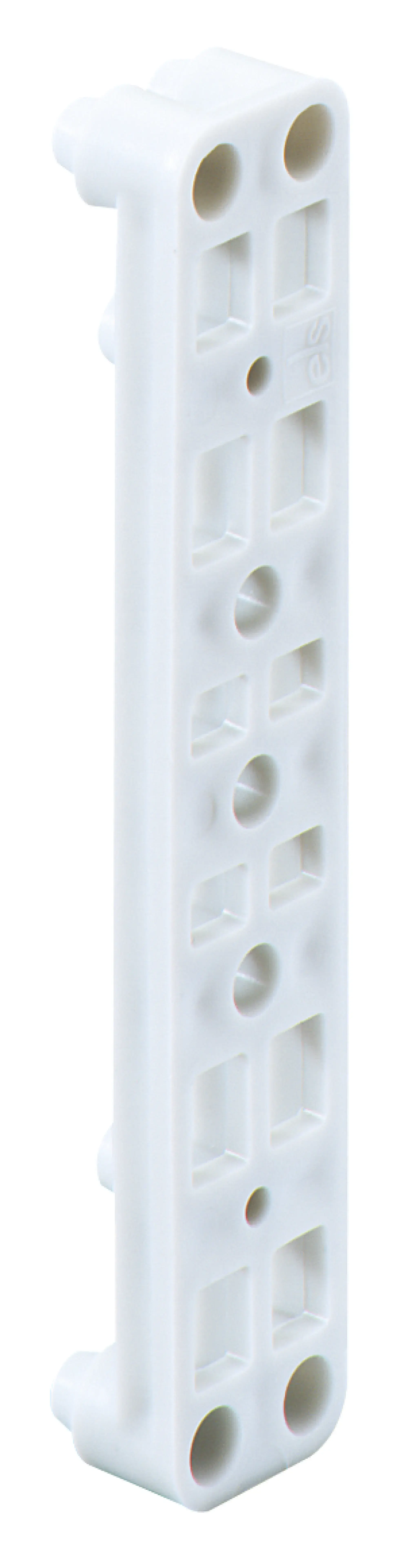 Spelsberg 97953201 Blank strip, Suitable for concrete construction (img_001)