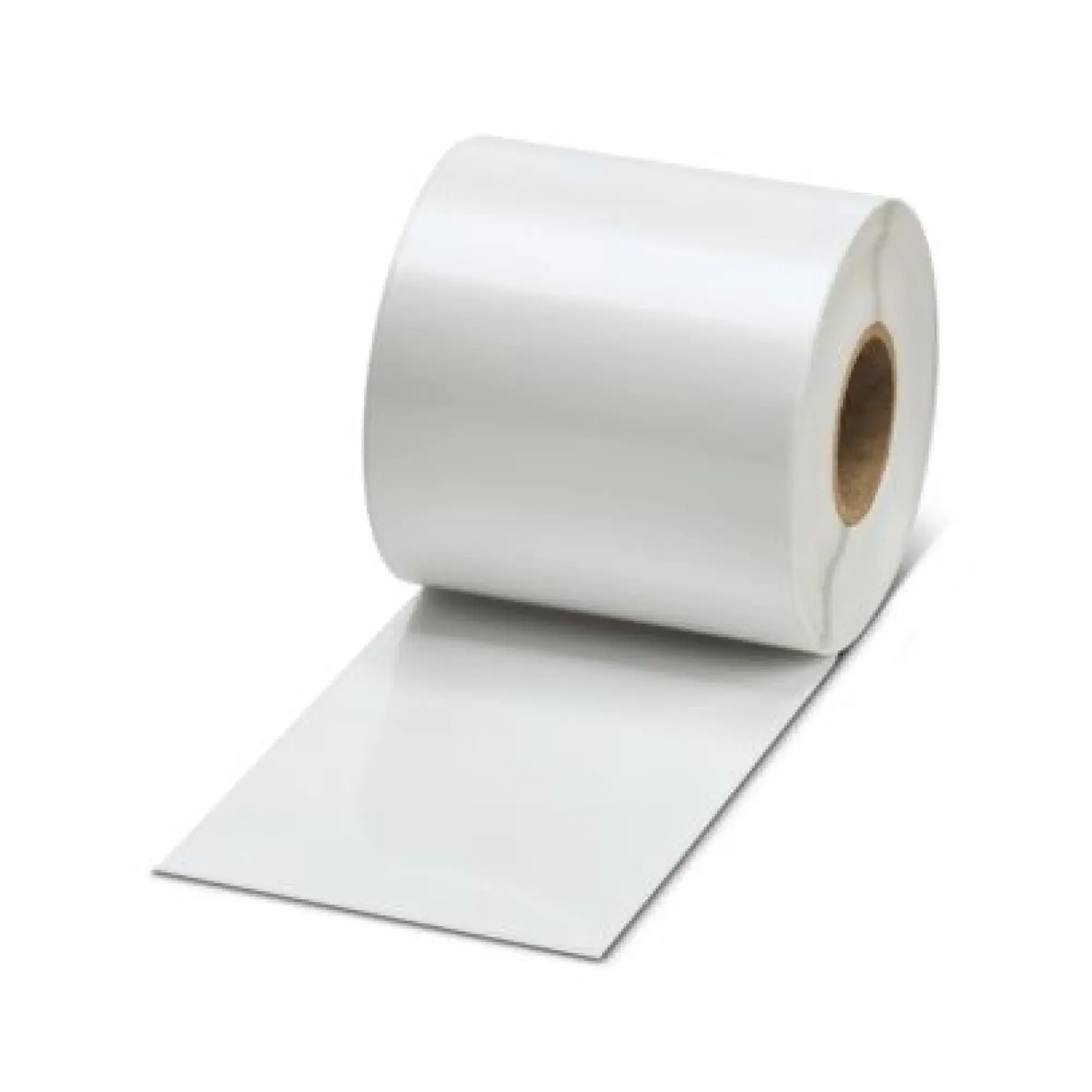 Phoenix Contact 0804647 Label for rough surfaces EML-HA (108XE)R (img_001)