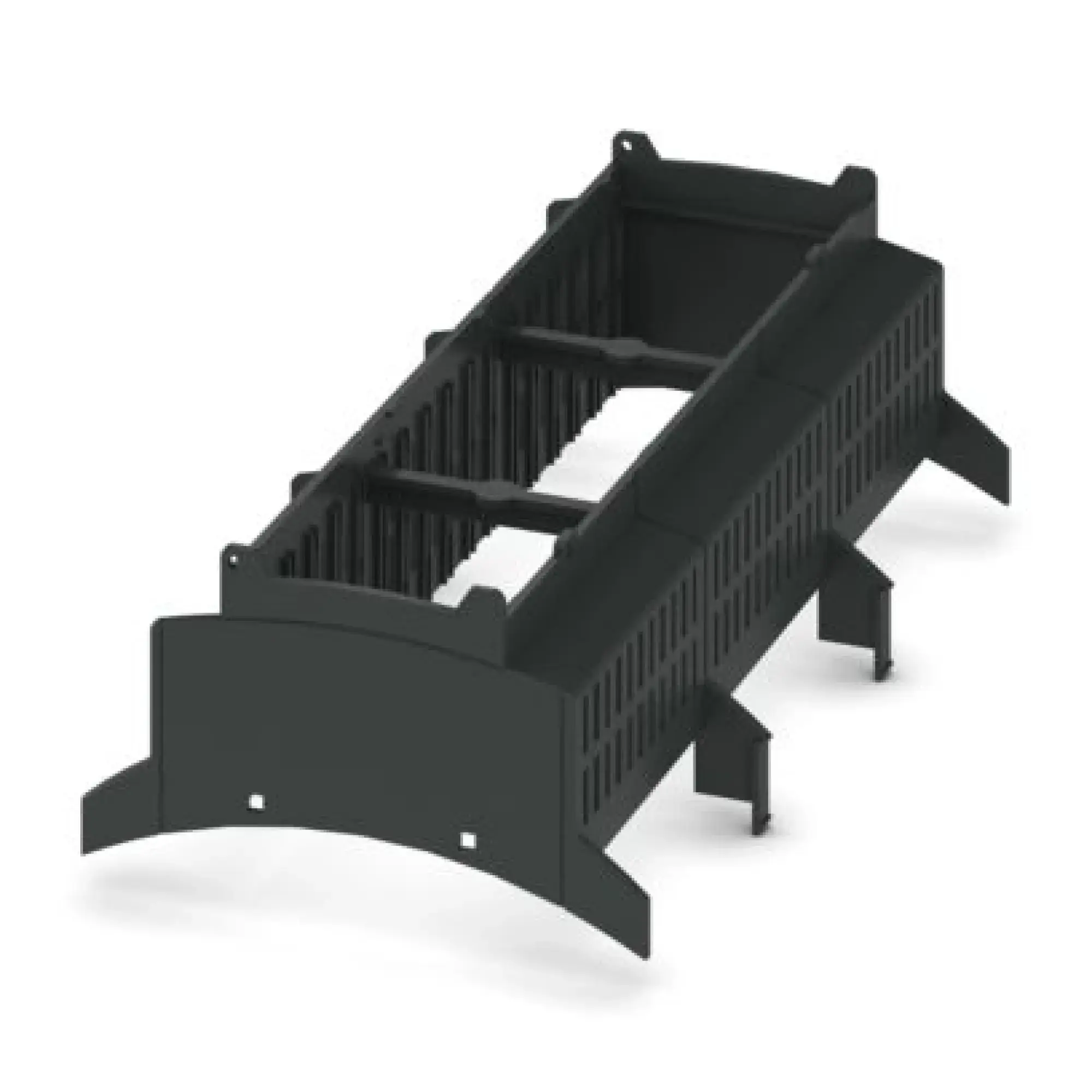 Phoenix Contact 1760654 Upper housing part BC 161,6 OT 212121 BK (img_001)