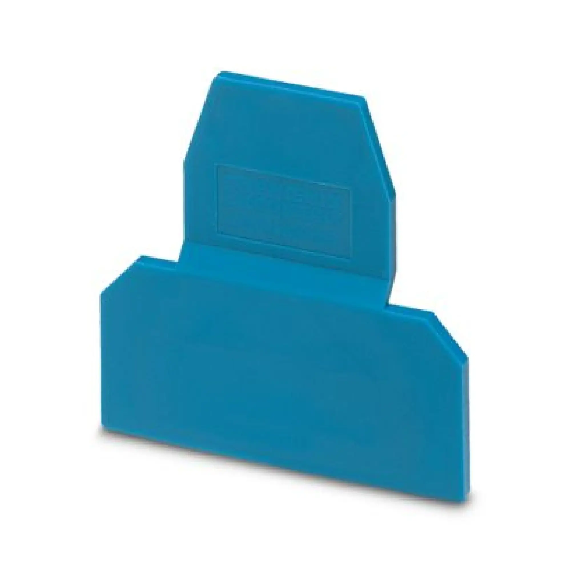 Phoenix Contact 2770105 End cover D-UKK 3/5 BU (img_001) Phoenix Contact 2770105 End cover D-UKK 3/5 BU (img_001)