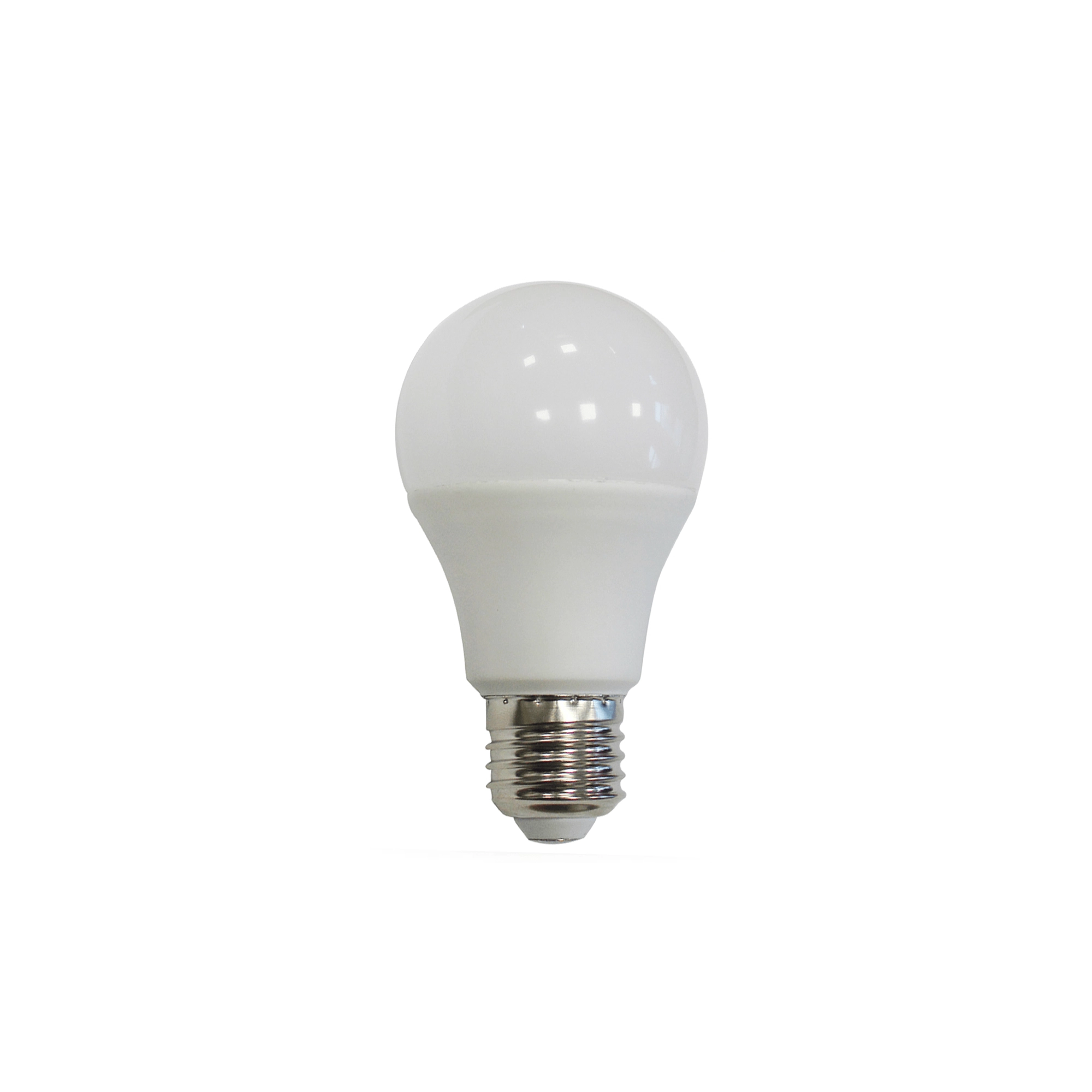 WSU Lights LED Bewegungslampe E27 - 11 Watt - 4000K - 95 lm/W WSU Lights LED Bewegungslampe E27 - 11 Watt - 4000K - 95 lm/W