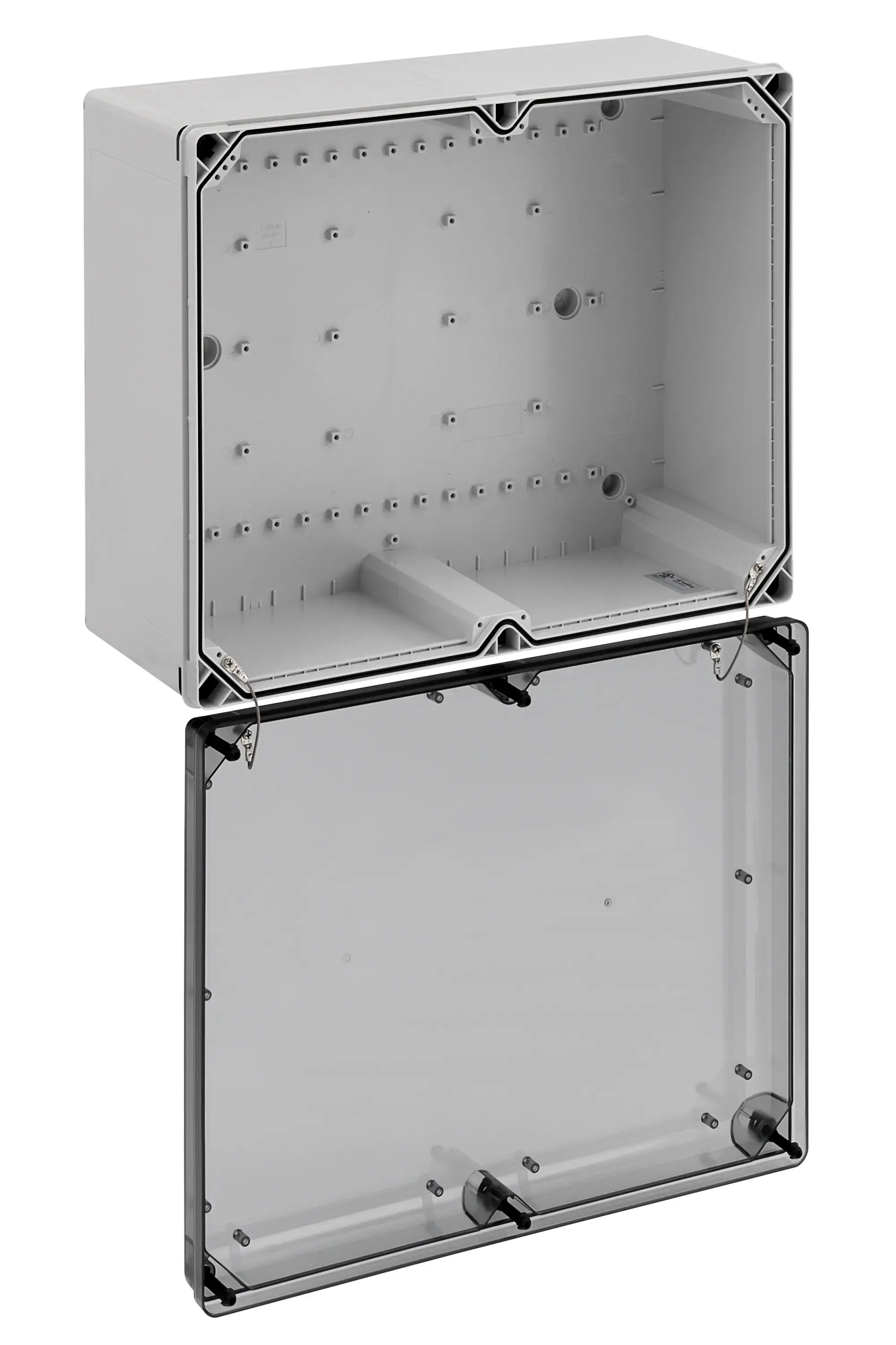 Spelsberg 72103701 Cover retainer, other (img_002) Spelsberg 72103701 Cover retainer, other (img_002)