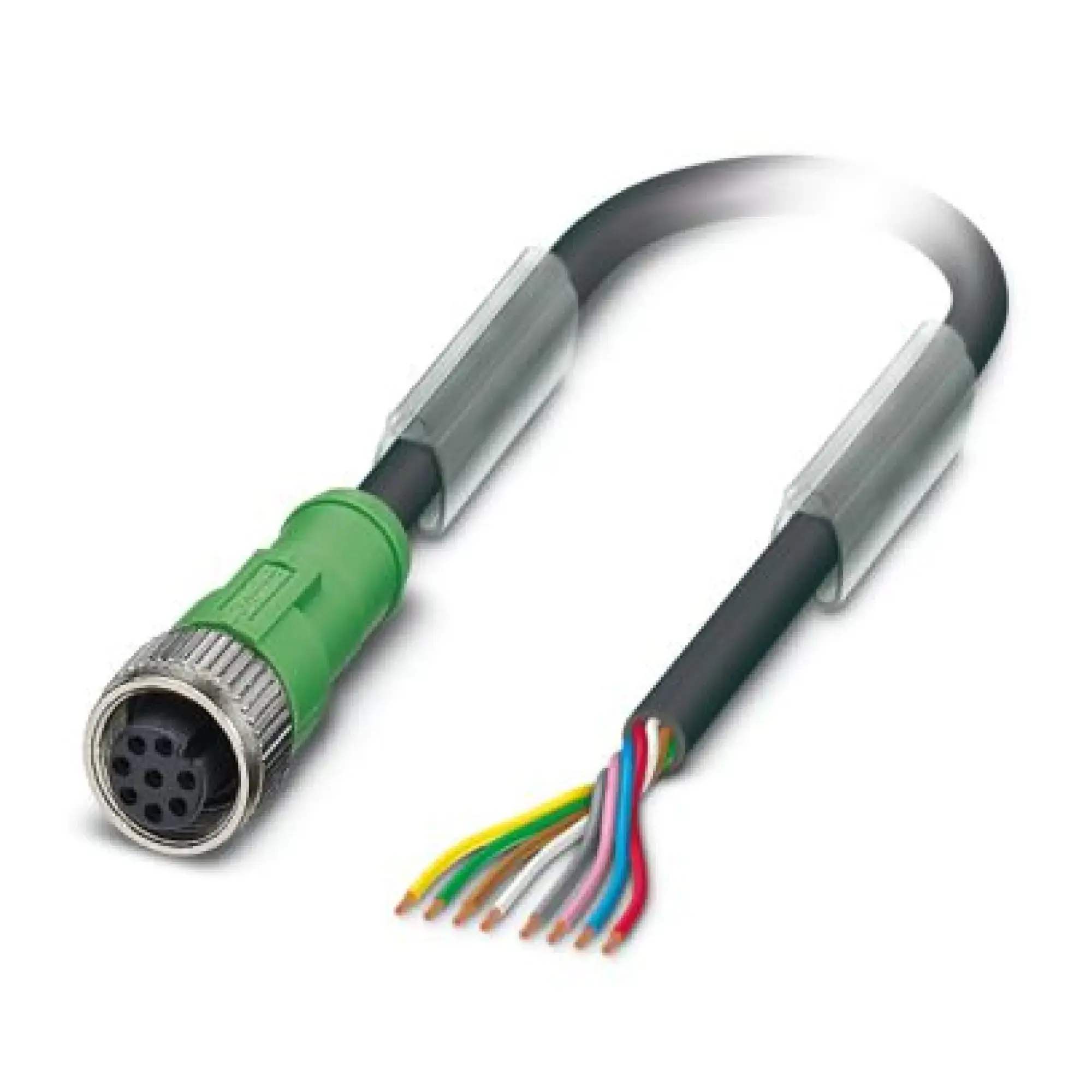 Phoenix Contact 1520372 Sensor/actuator cable SAC-8P-10,0-PUR/M12FS (img_001)
