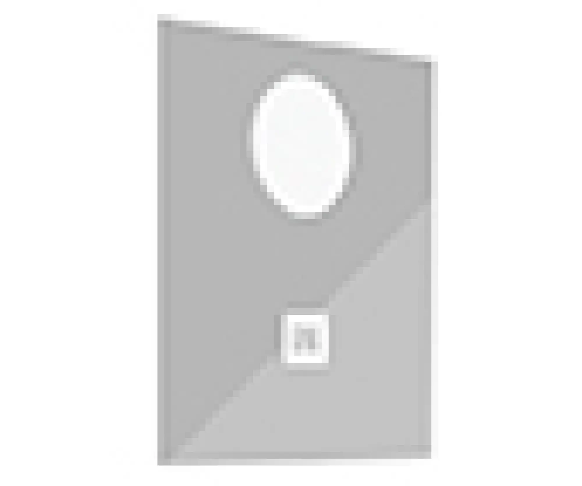 Performance iN Lighting 14476594 Mattglas GUELL 1 C/I 14476594 (img_001)