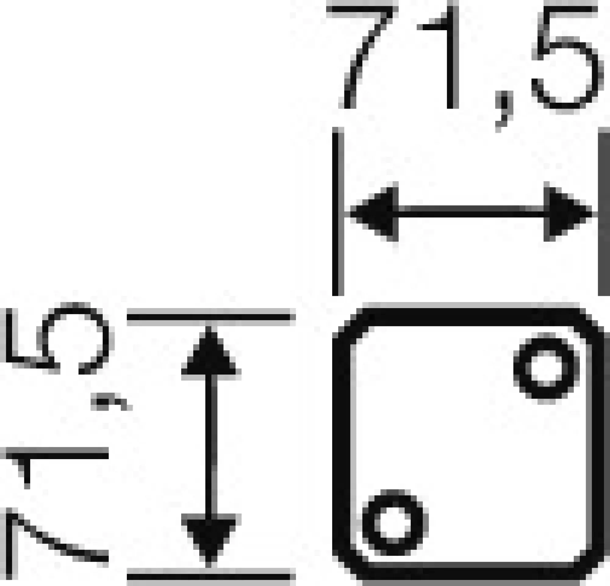 Hensel 62000255 Montageplatte aus Isolierstoff 4 mm stark, für EB 02.. Leergehäuse EB MP 02 (img_003) Hensel 62000255 Montageplatte aus Isolierstoff 4 mm stark, für EB 02.. Leergehäuse EB MP 02 (img_003)