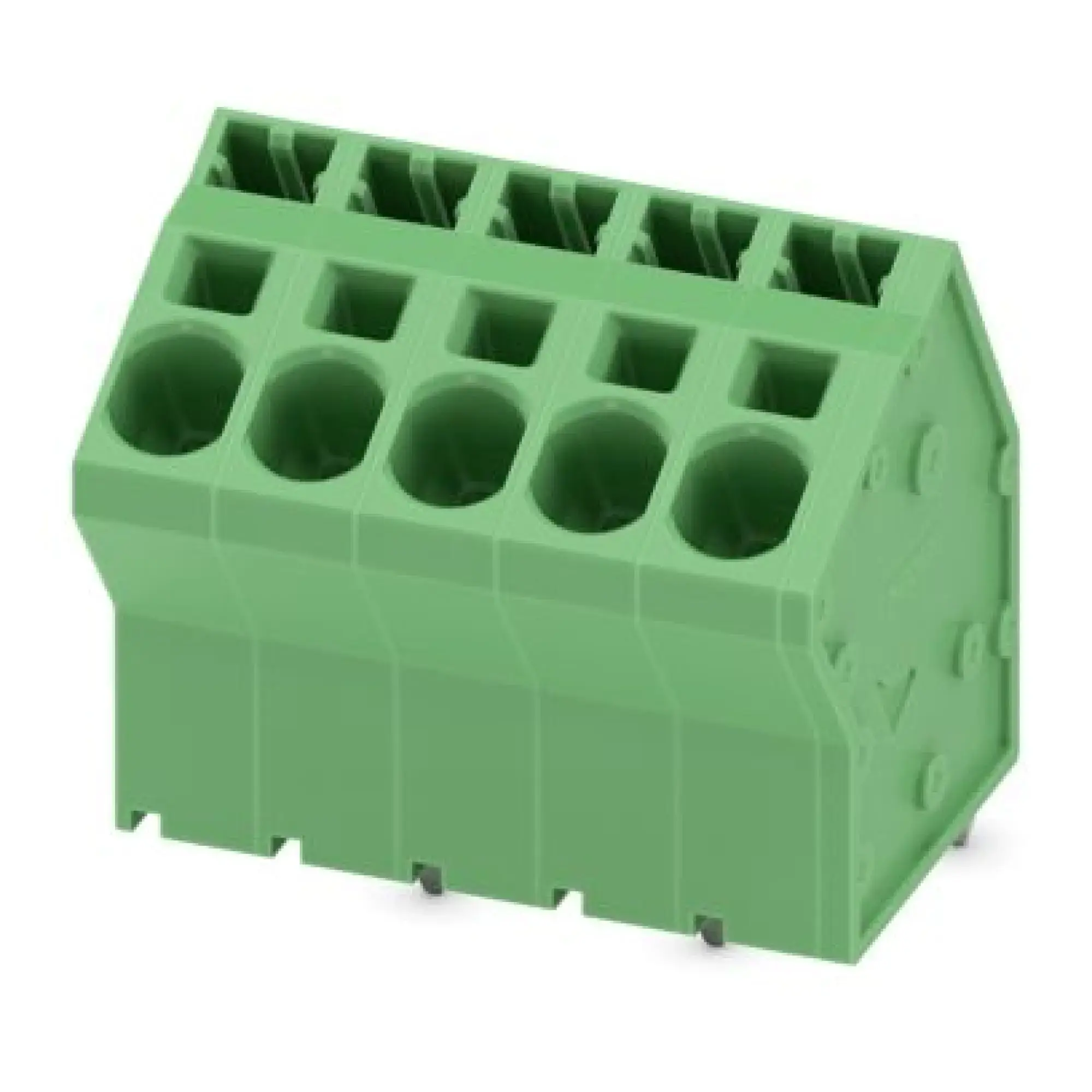 Phoenix Contact 1819118 PCB terminal block SPTA 5/ 5-7,5-ZB (img_001)