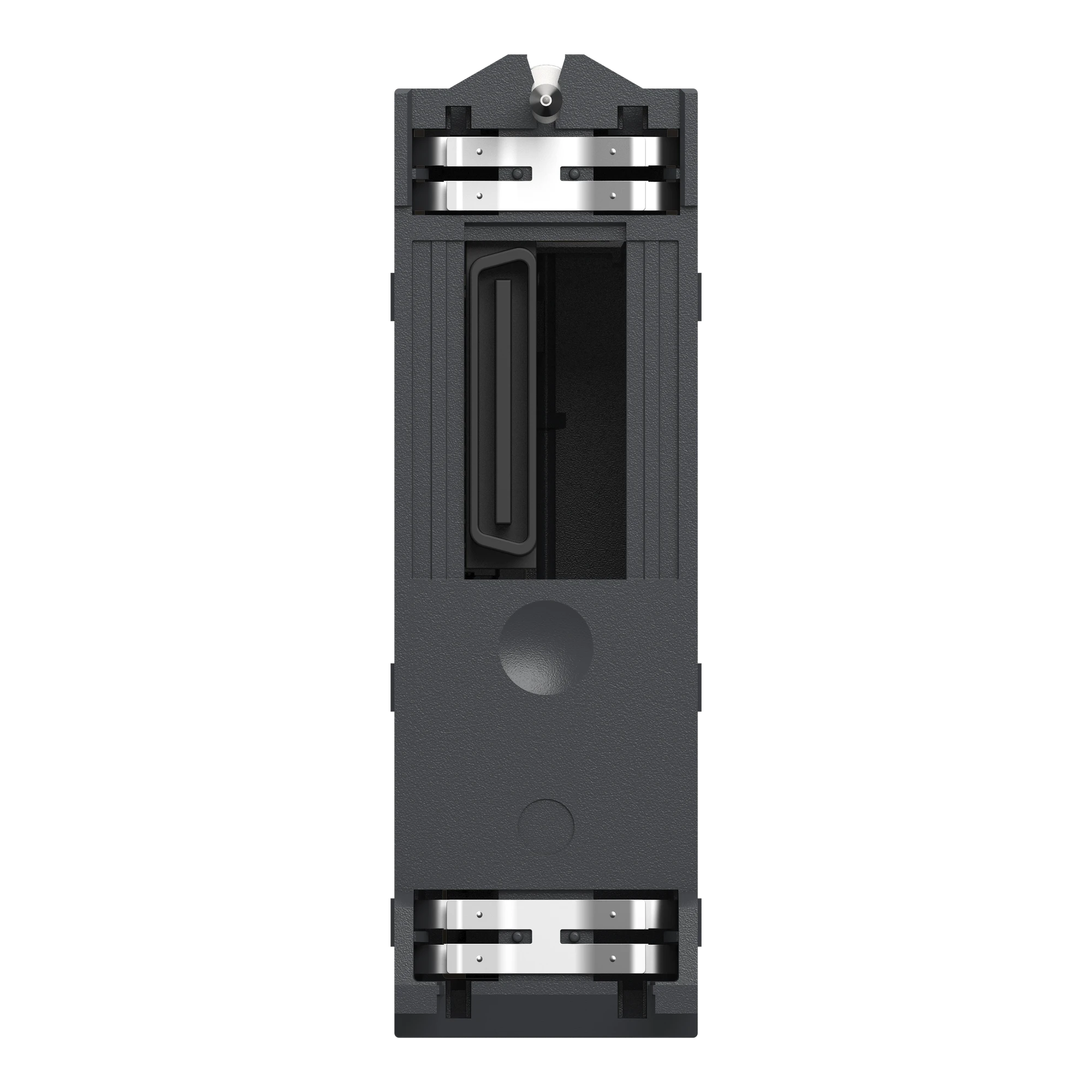 Schneider Electric BMXDDM3202K Modicon X80 I/O Module, 16 digital inputs, 16 digital outputs, 24V DC 0.1A positive logic (img_002) Schneider Electric BMXDDM3202K Modicon X80 I/O Module, 16 digital inputs, 16 digital outputs, 24V DC 0.1A positive logic (img_002)