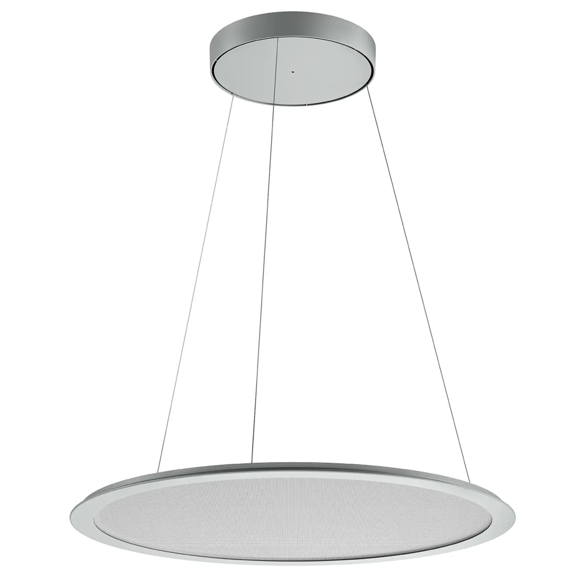 Performance iN Lighting 3122391 LED-Pendelleuchte 4000K 46W statisch Mikroprisma d+i 3122391 (img_002)