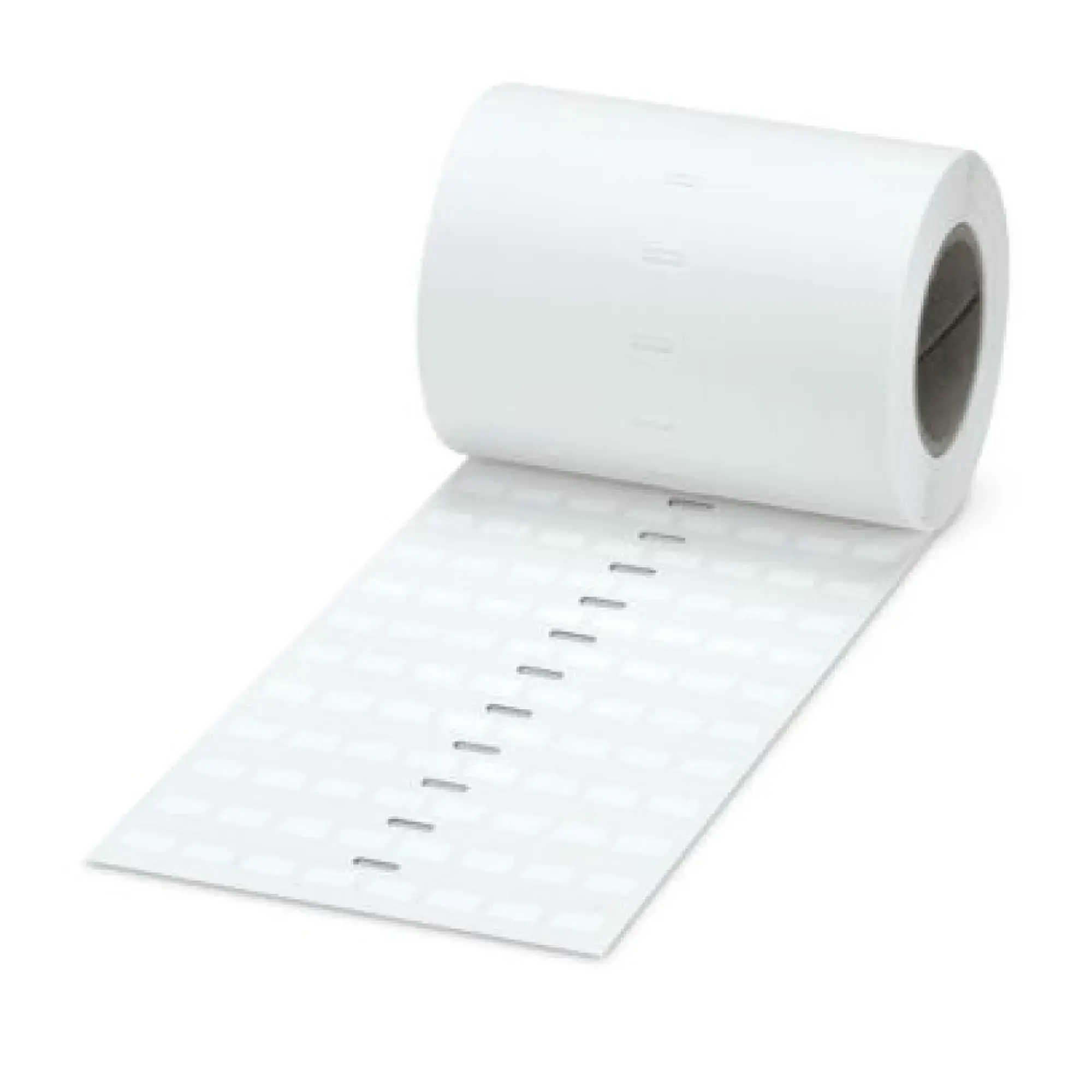 Phoenix Contact 0824290 Label EML (10X7)R CUS (img_001)