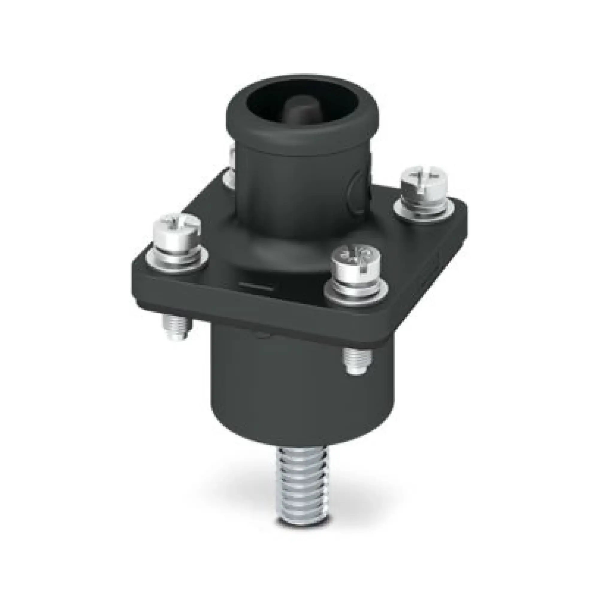 Phoenix Contact 1106304 Connector ES-FT-BPC-S 16-25 BK (img_001) Phoenix Contact 1106304 Connector ES-FT-BPC-S 16-25 BK (img_001)