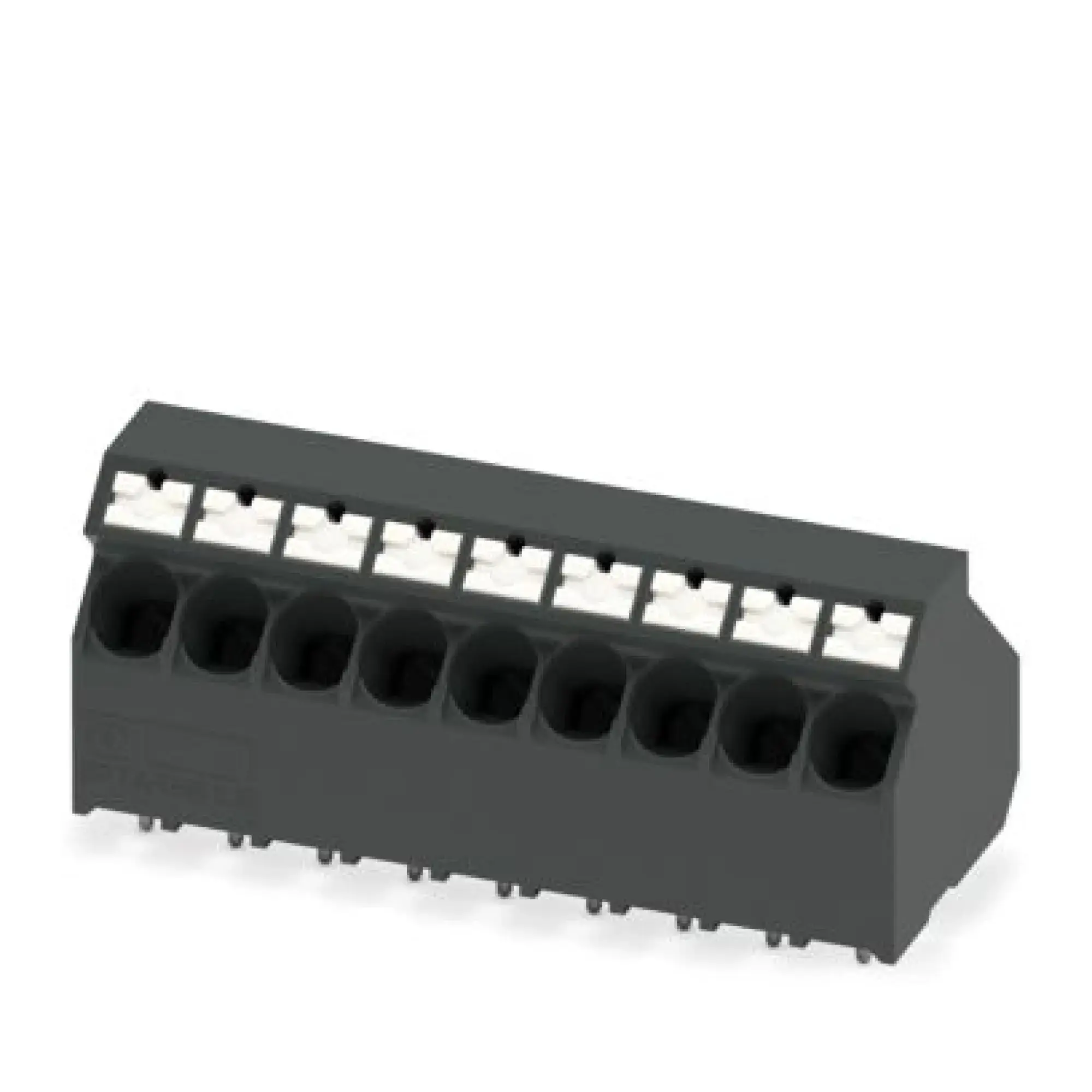 Phoenix Contact 1366248 PCB terminal block SPTA-THR 2,5/ 9-5,0 P20 R72 (img_001) Phoenix Contact 1366248 PCB terminal block SPTA-THR 2,5/ 9-5,0 P20 R72 (img_001)