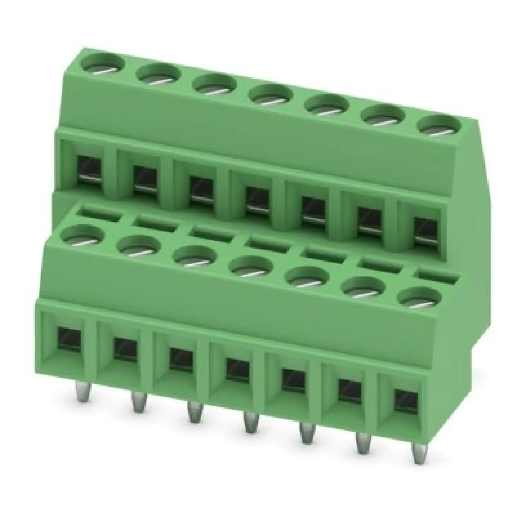 Phoenix Contact 1708071 PCB terminal block MKKDS 1/ 7-3,81 (img_001)