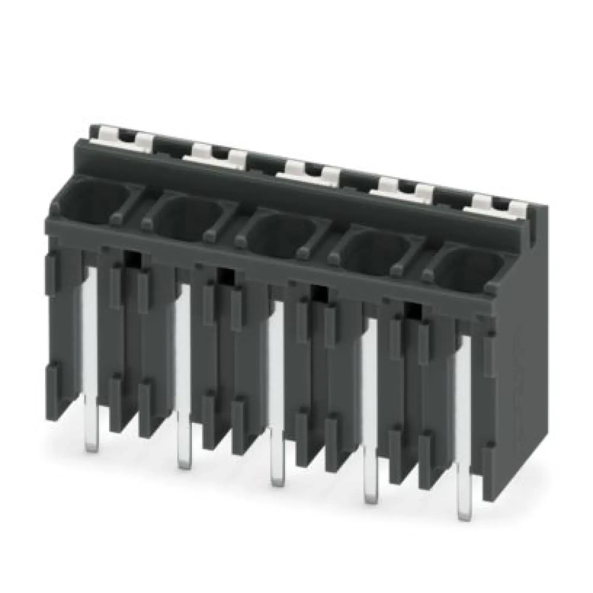 Phoenix Contact 1823447 PCB terminal block SPT-THR 1,5/ 5-V-5,0 P20 R56 (img_001)