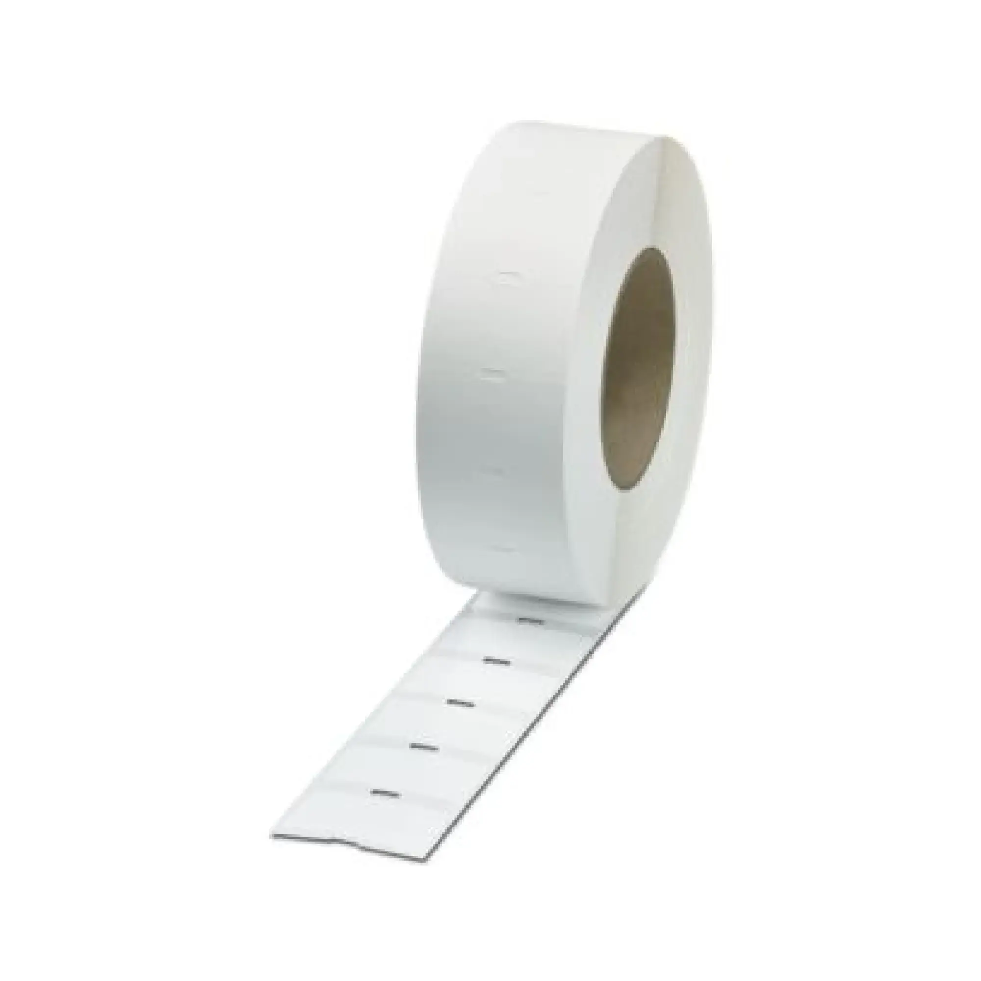 Phoenix Contact 0824333 Label EML (50,8X25,4)RL CUS (img_001) Phoenix Contact 0824333 Label EML (50,8X25,4)RL CUS (img_001)