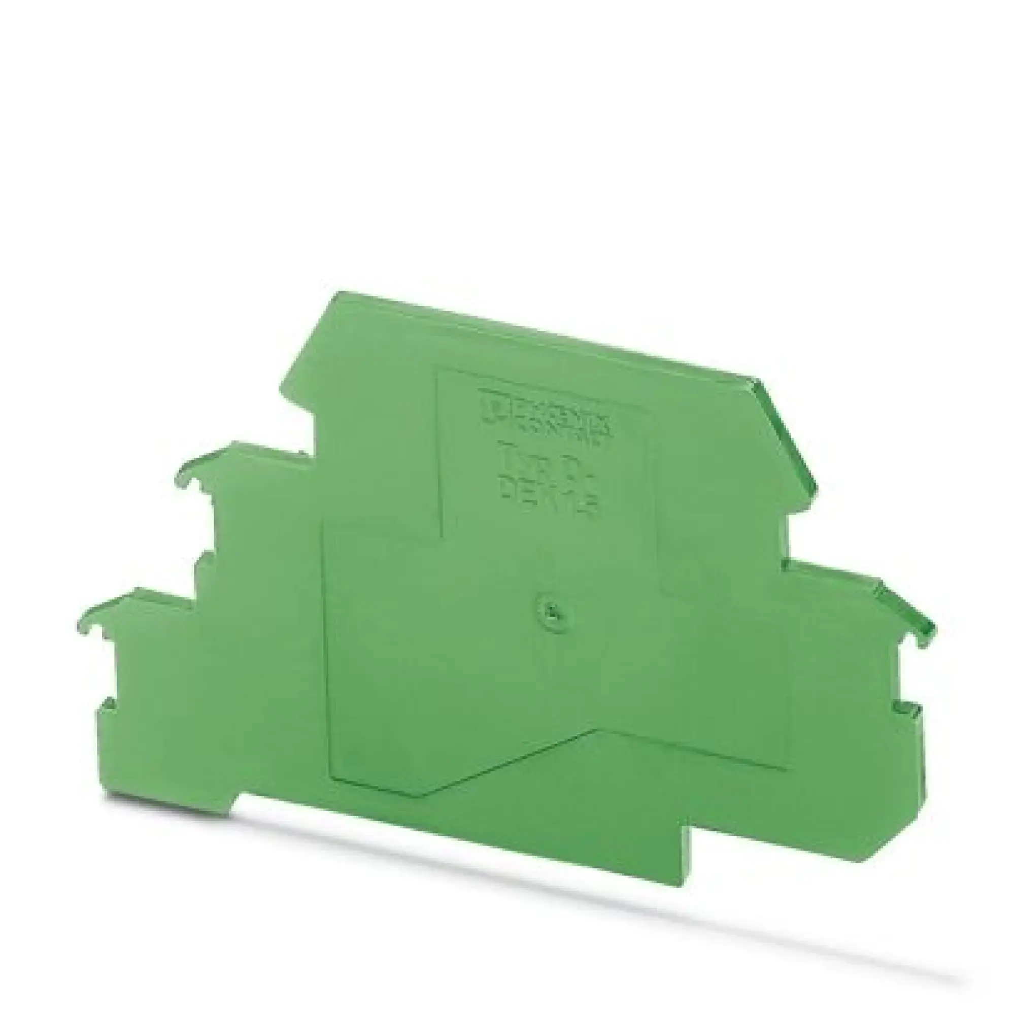 Phoenix Contact 2716949 Separating plate D-DEK 1,5 GN (img_001)