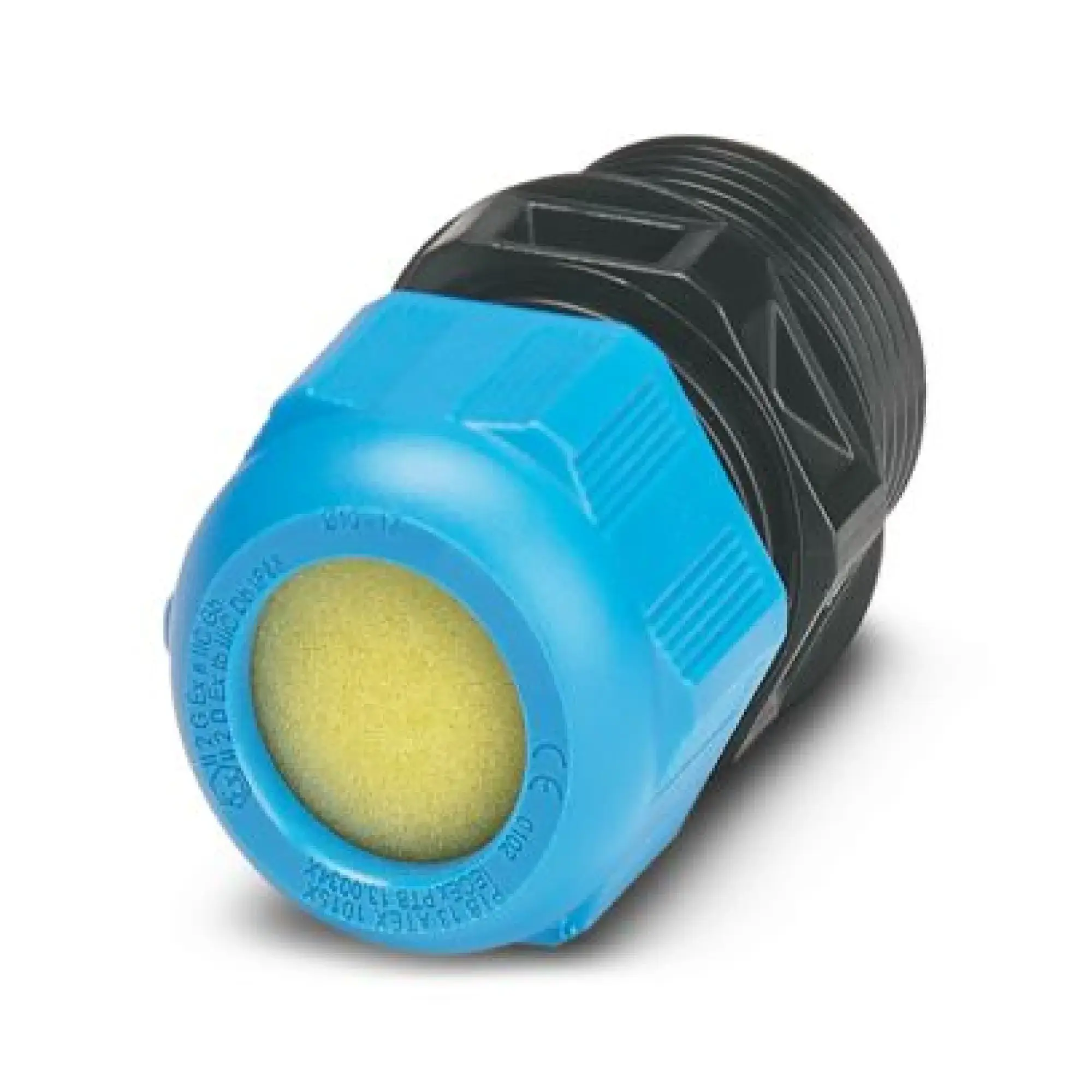Phoenix Contact 1415121 Cable gland G-ESIS-M50-L68L-PEPDS-BL (img_001)