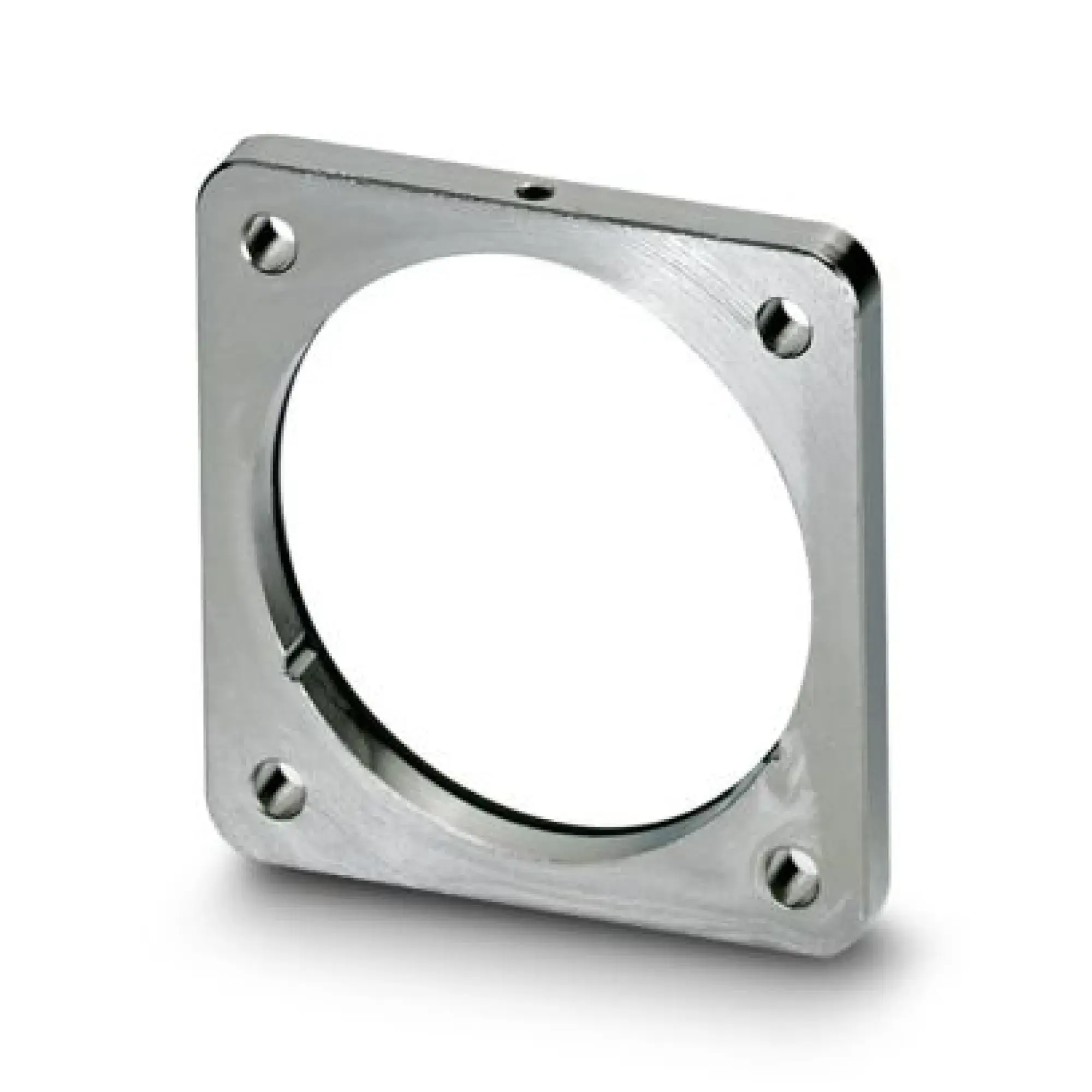 Phoenix Contact 1607935 Square mounting flange with O-ring SM-Z0003 (img_001)