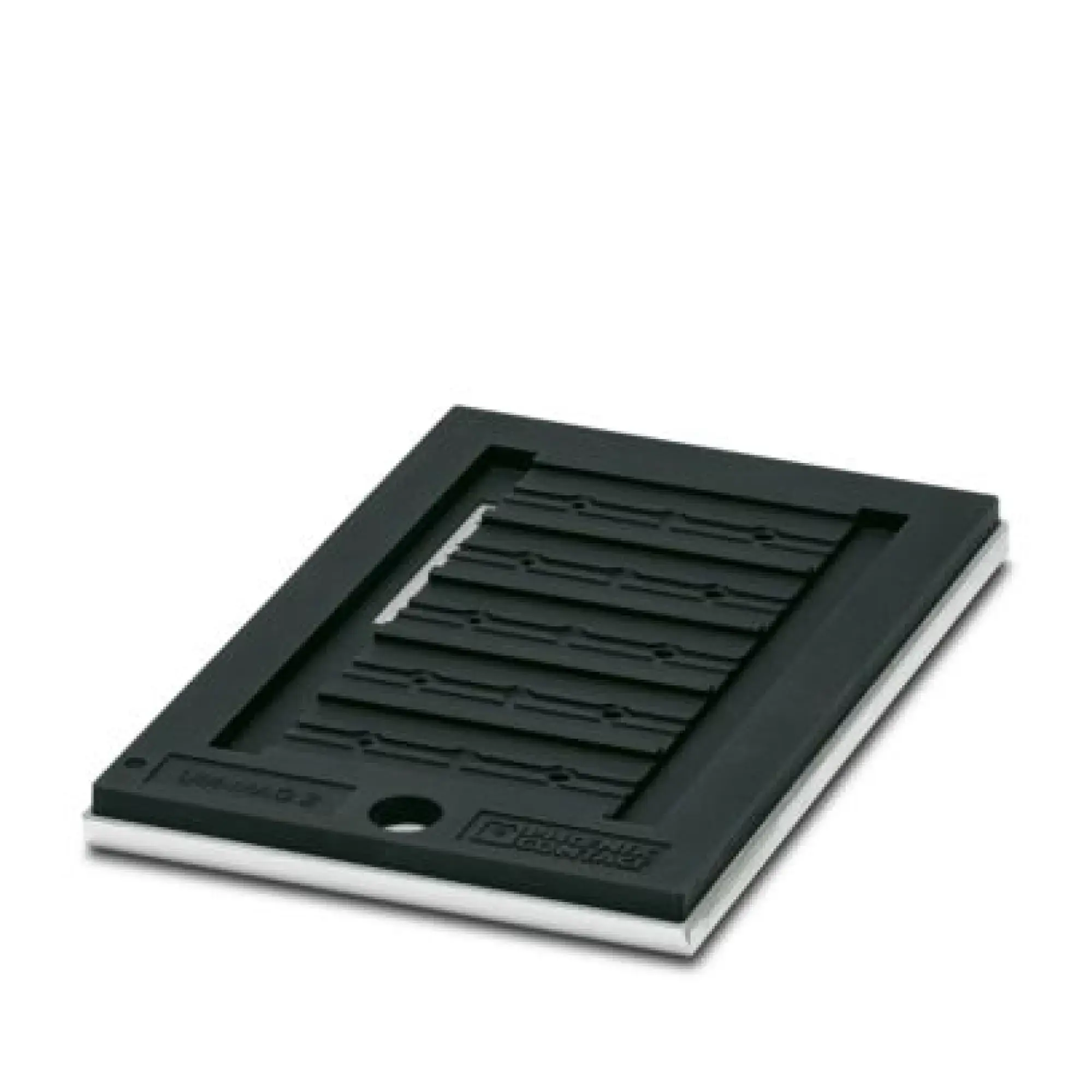 Phoenix Contact 0831201 Magazine TMP-UM-MAG2 (img_001)