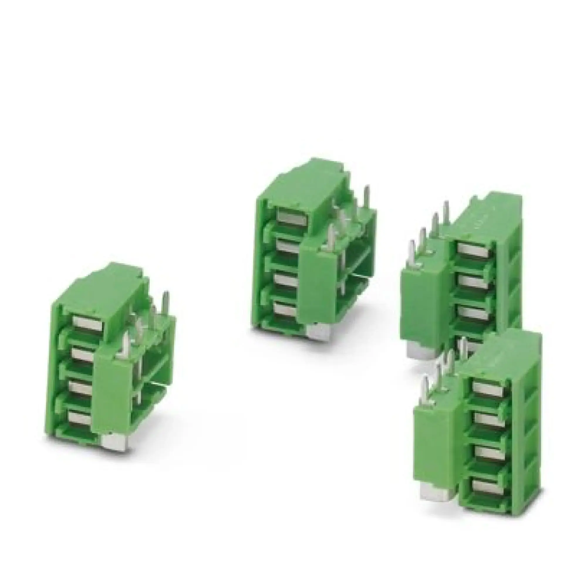 Phoenix Contact 2707945 PCB terminal block MKDSO 2,5/ 4-4 SET (img_001)
