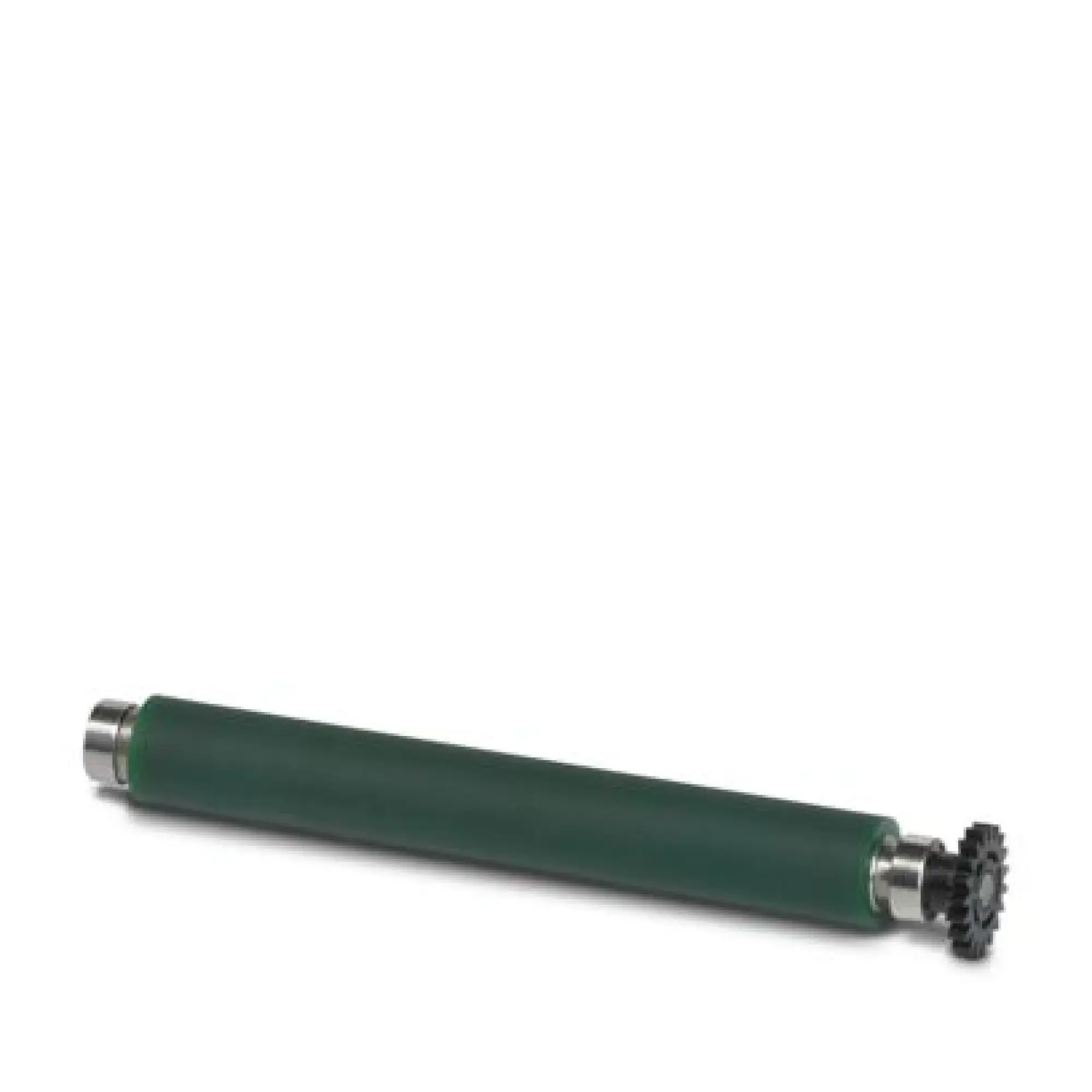 Phoenix Contact 0801802 Pressure roller TR-PRESSURE ROLLER STANDARD (img_001)