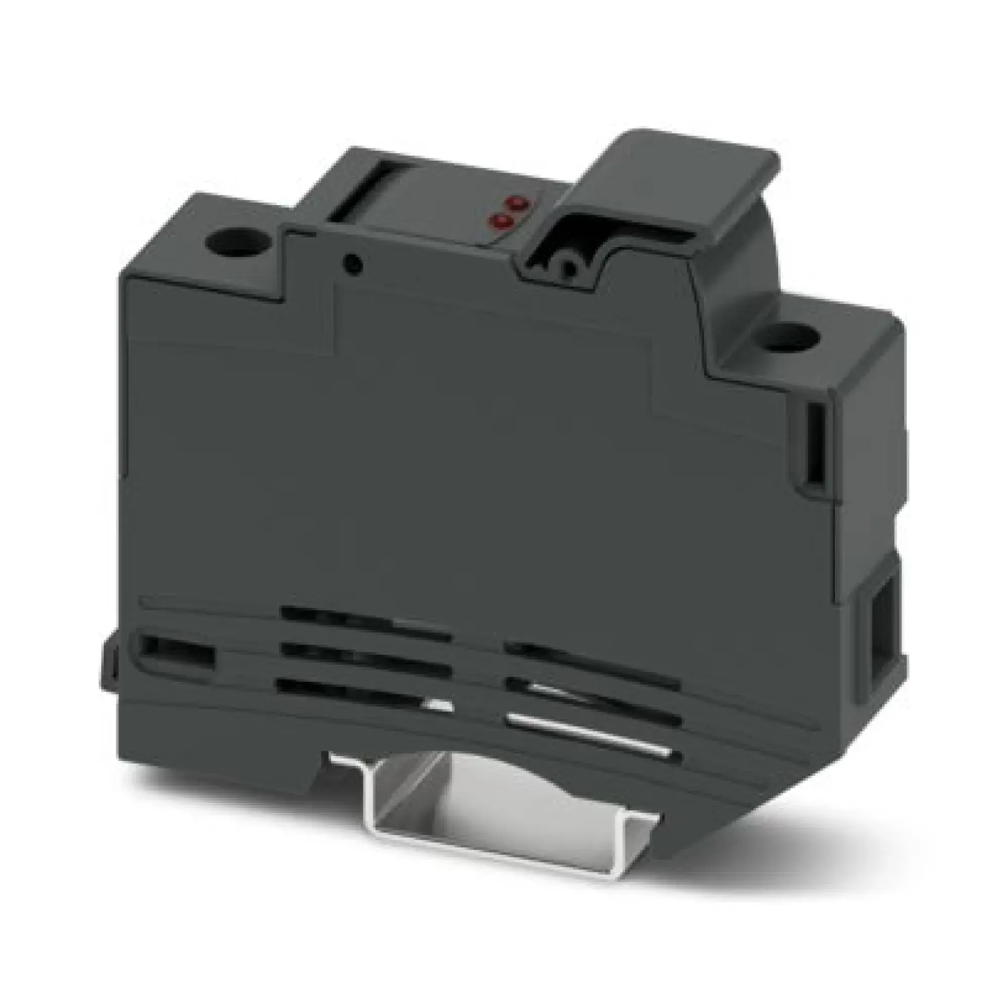 Phoenix Contact 3048399 Fuse modular terminal block UK 10,3-HESILED N 690 (img_001)