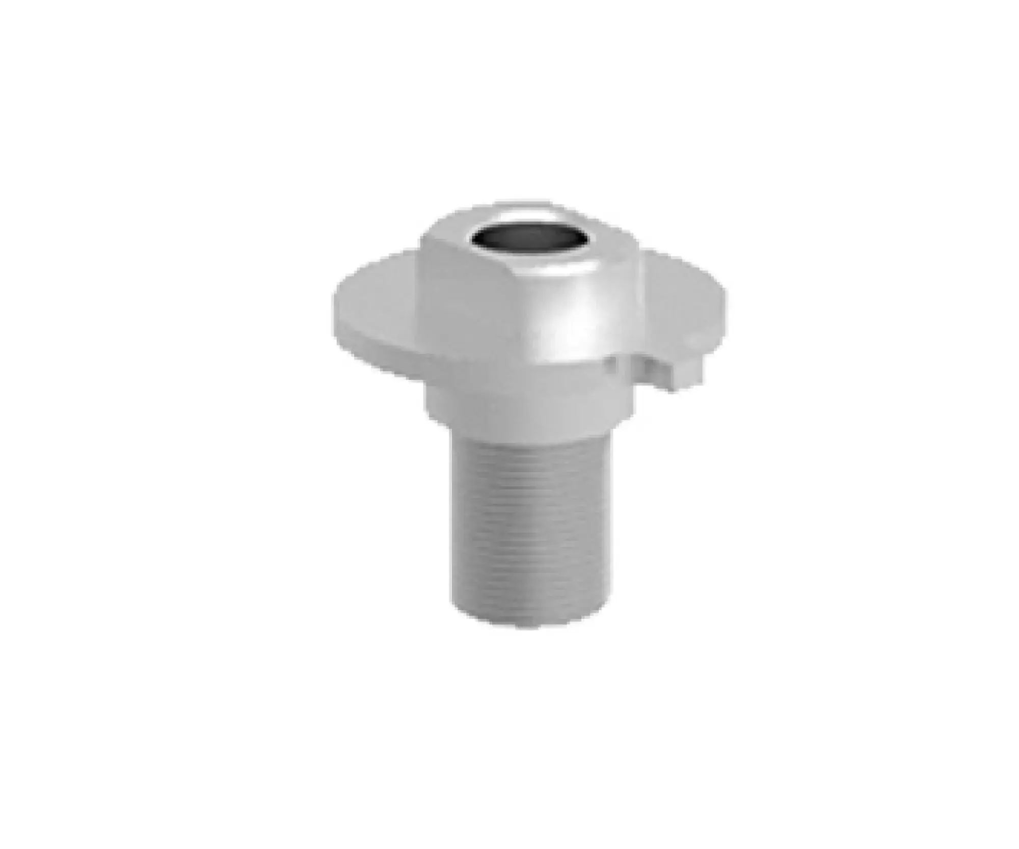 Performance iN Lighting 310669 Anschluss M10 aus Aluminium für LED-Trafo-Box 310669 (img_002) Performance iN Lighting 310669 Anschluss M10 aus Aluminium für LED-Trafo-Box 310669 (img_002)