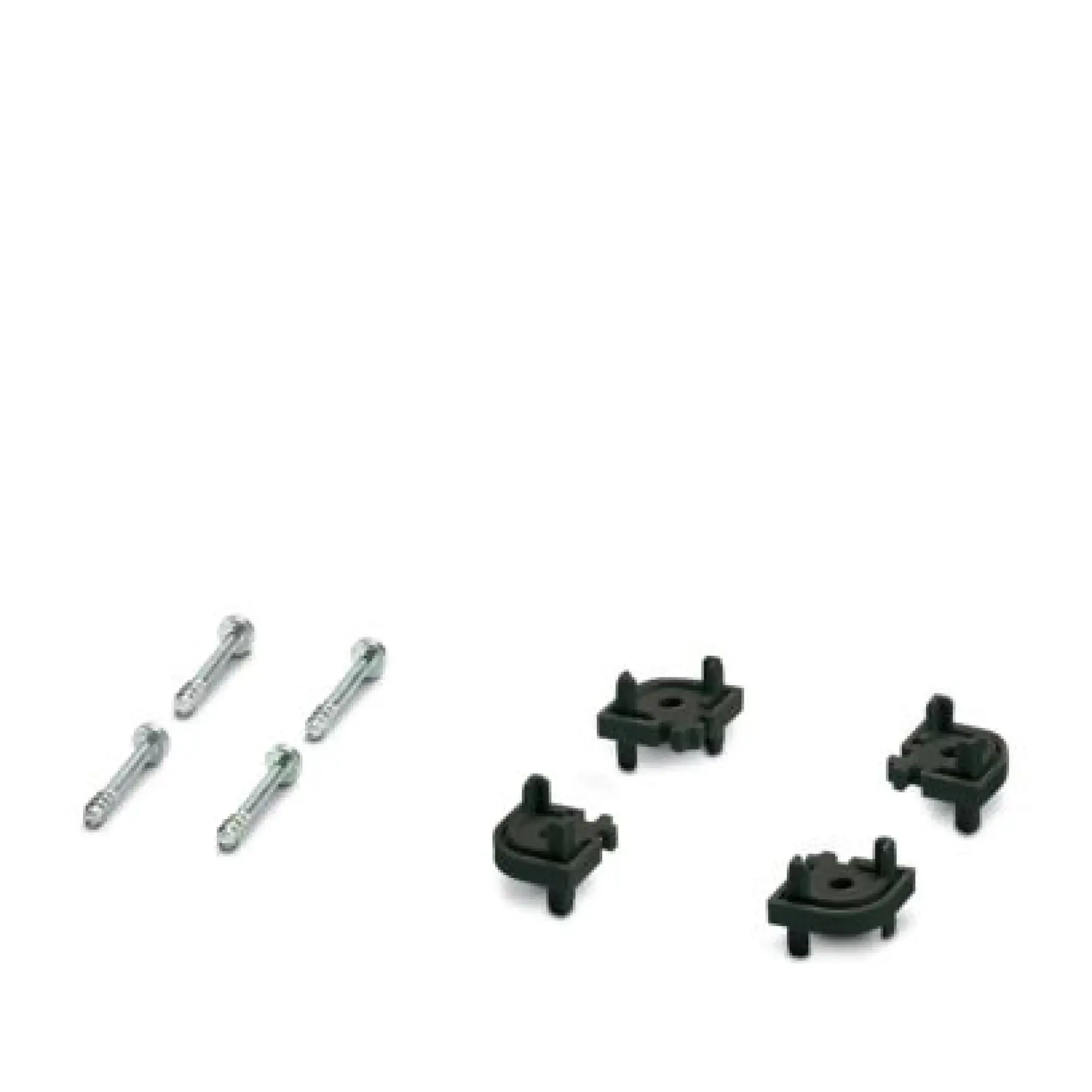 Phoenix Contact 2203396 Corner inlay UCS CC 9005 (img_001) Phoenix Contact 2203396 Corner inlay UCS CC 9005 (img_001)