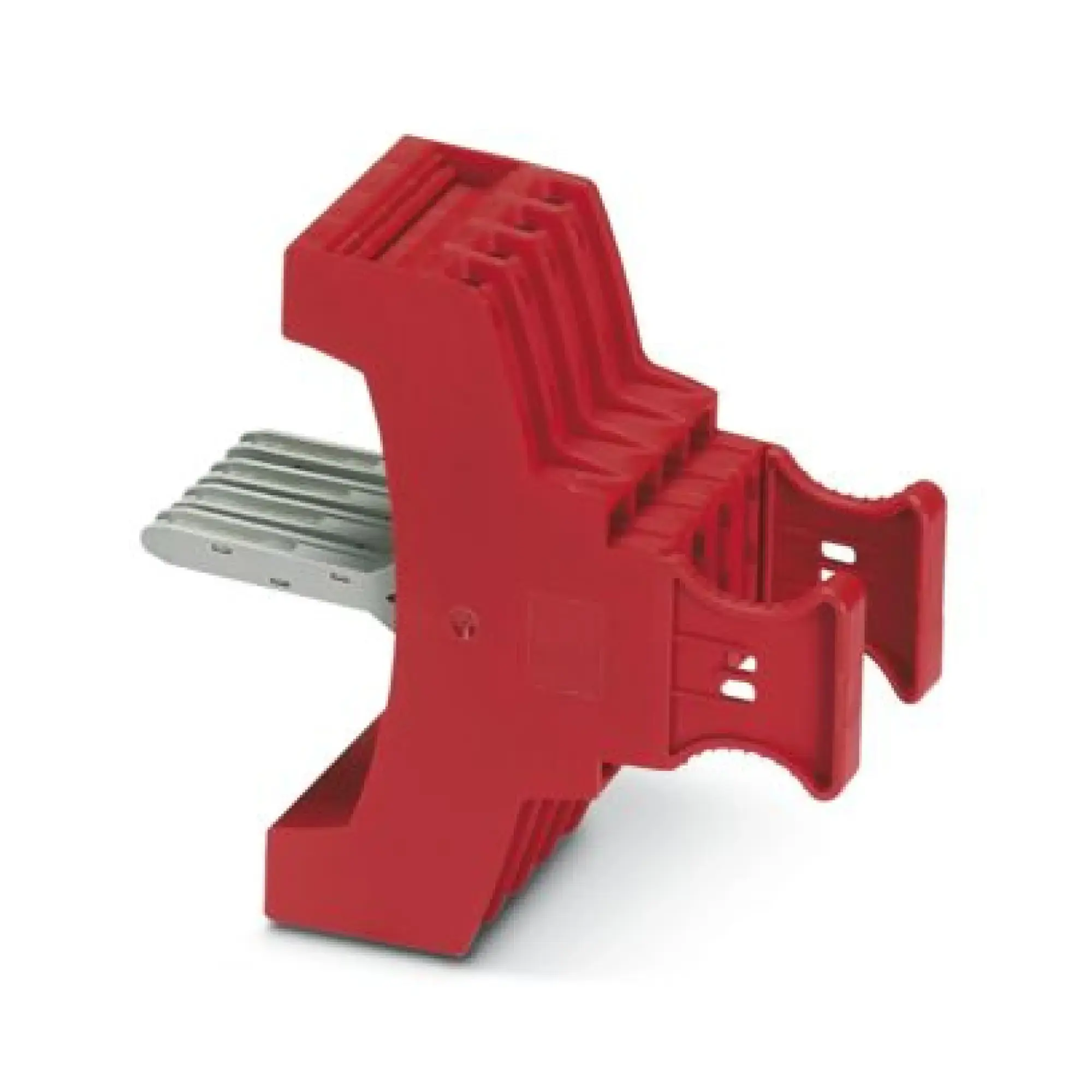 Phoenix Contact 3069468 Test plug FTP-2/4 SERVICE (img_001)