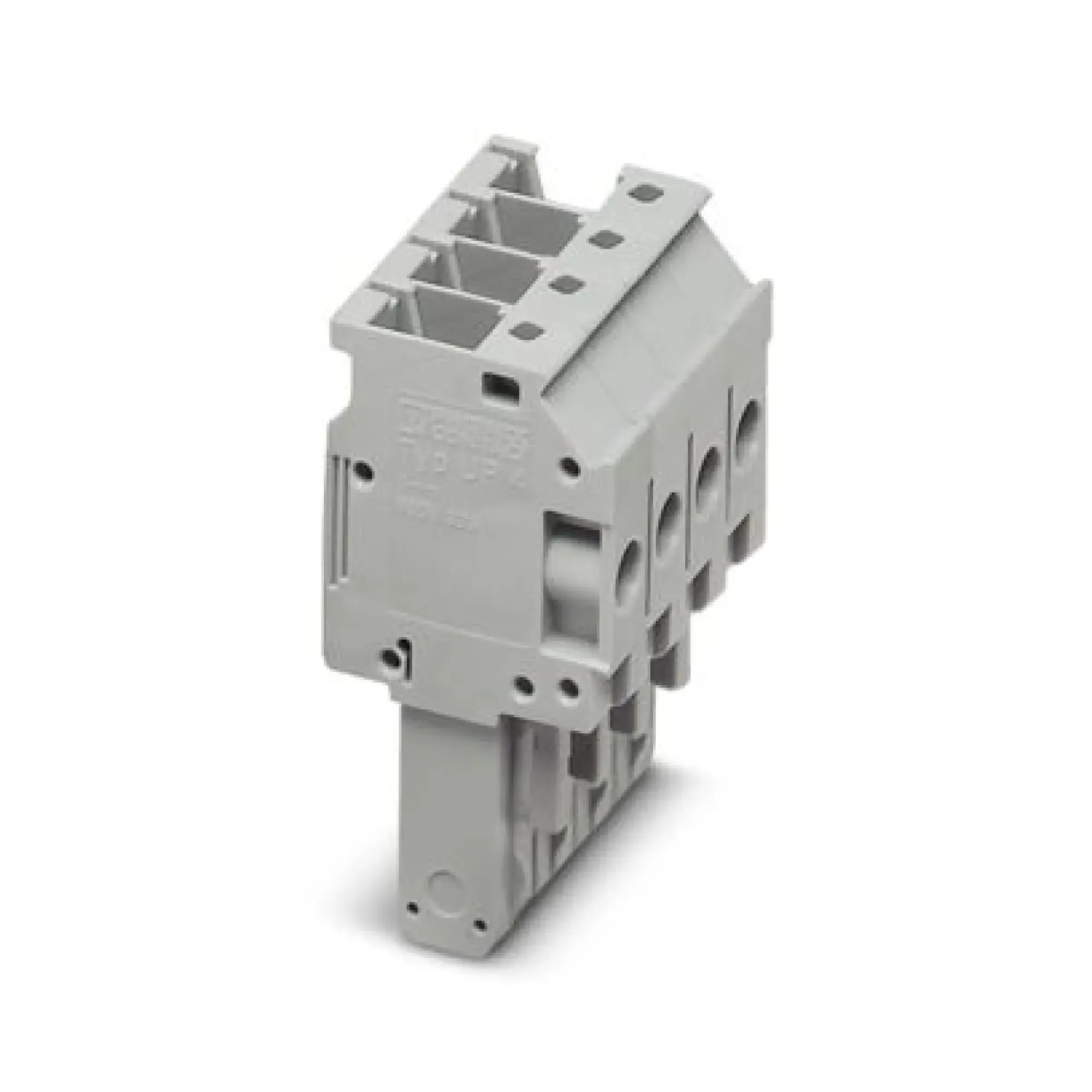 Phoenix Contact 3060144 Plug UP 4/ 4 (img_001)