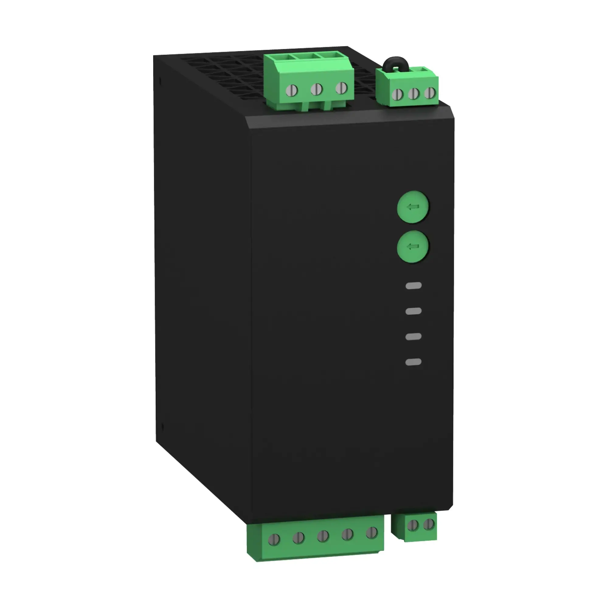 Schneider Electric LXMMCACMD02S100 Anschlussmodul 20A (img_002) Schneider Electric LXMMCACMD02S100 Anschlussmodul 20A (img_002)