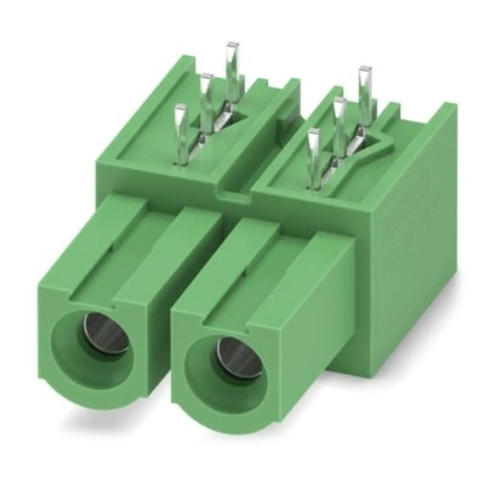 Phoenix Contact 1969852 PCB header IPC 16/ 2-GU-10,16 (img_001) Phoenix Contact 1969852 PCB header IPC 16/ 2-GU-10,16 (img_001)