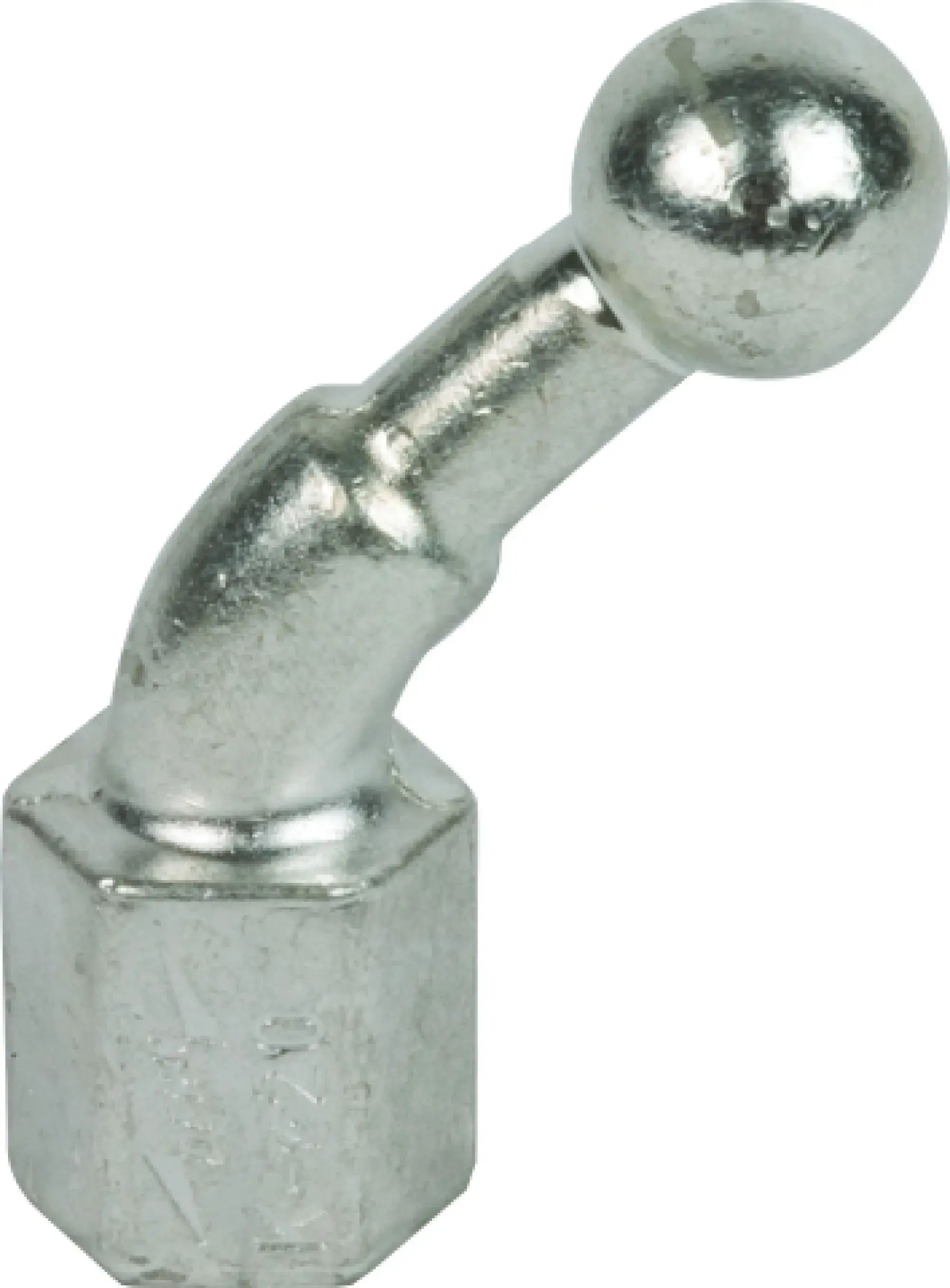 Dehn 706200 Fixed ball point D 20mm angled (45°) with female thread M12 (img_001)