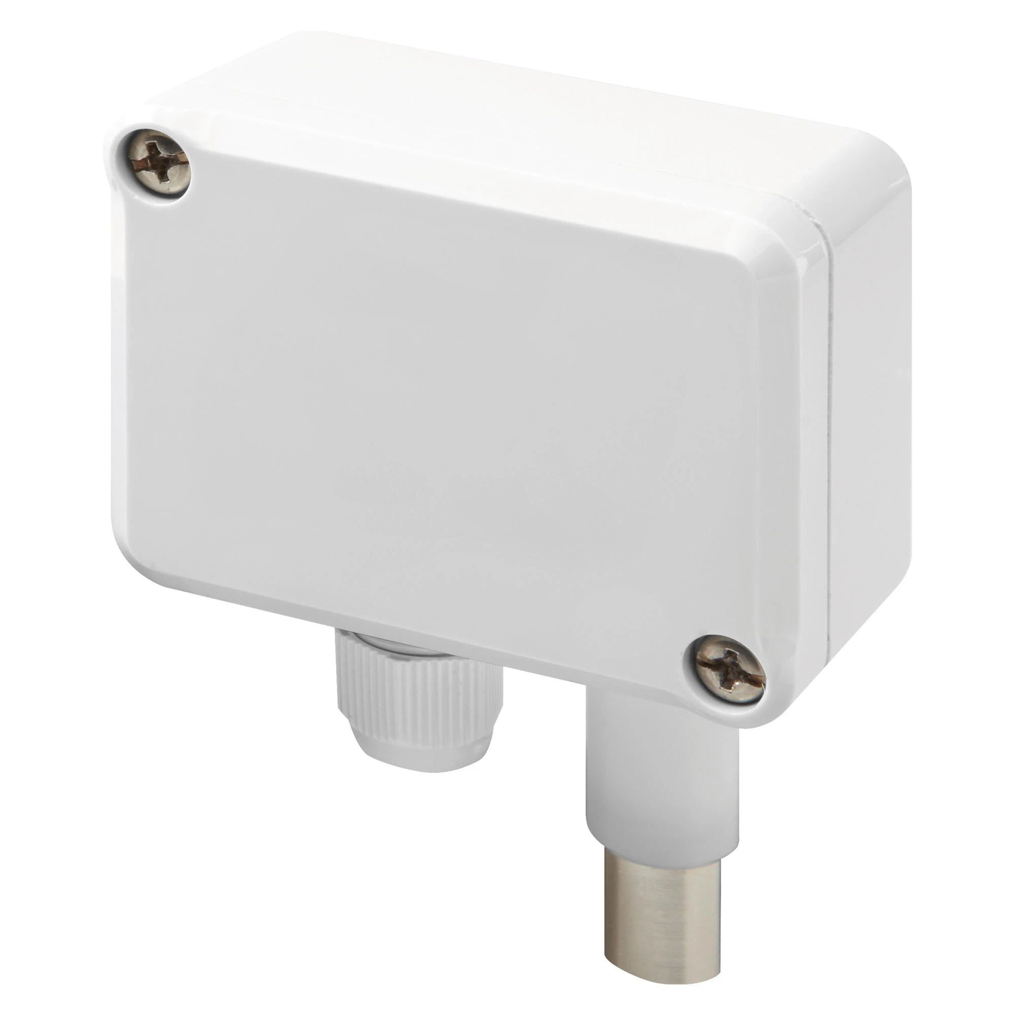 GEWISS GW90885 KNX Temperatursensor (img_001)