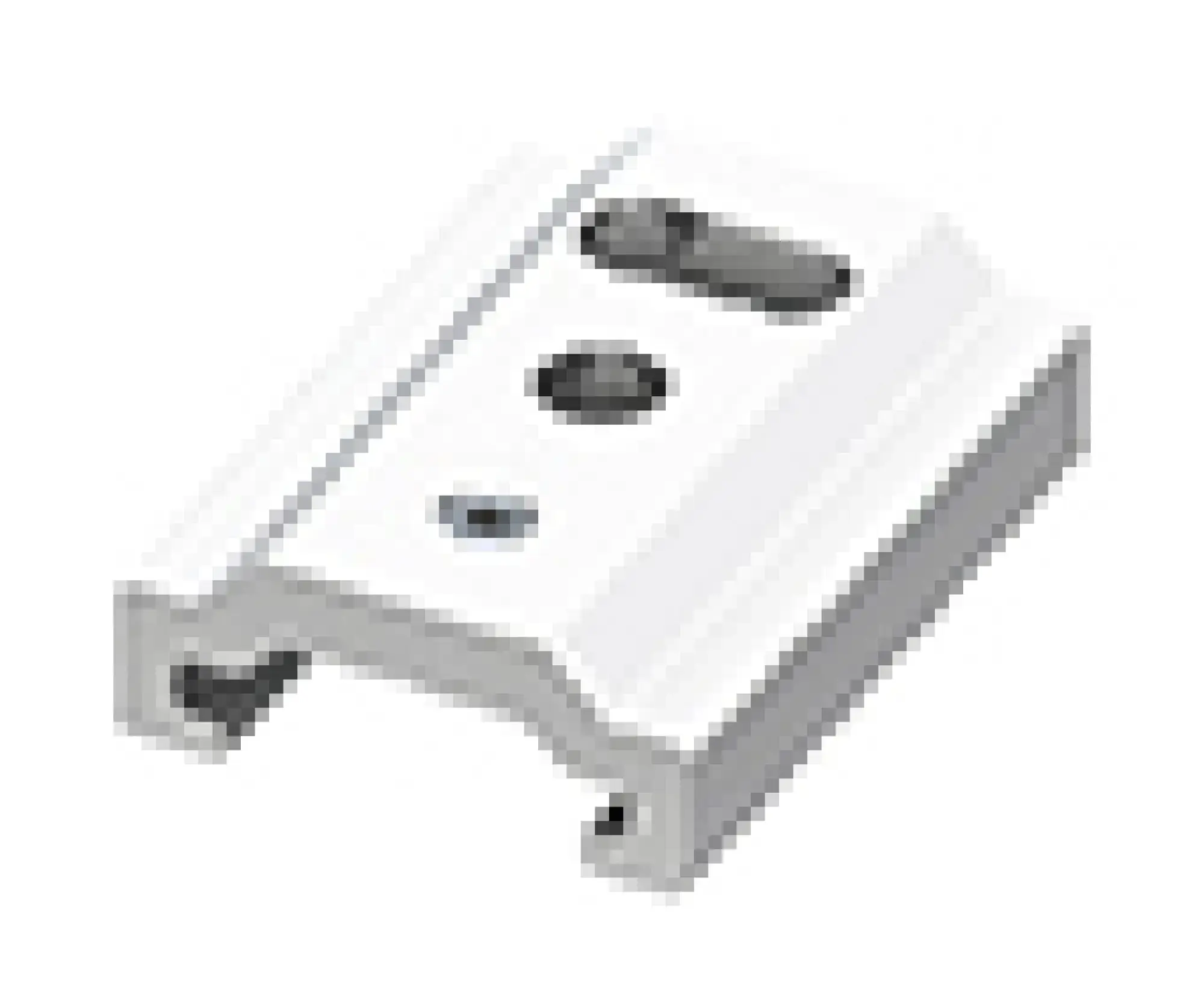 Performance iN Lighting 311048 Kurzer Bügel für Aufhängungen mit Öffnung für automatischen Spanner (35 mm) 311048 (img_001) Performance iN Lighting 311048 Kurzer Bügel für Aufhängungen mit Öffnung für automatischen Spanner (35 mm) 311048 (img_001)