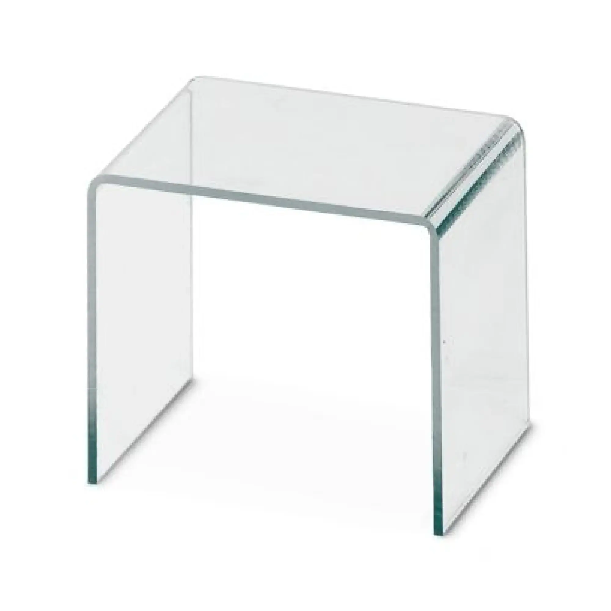 Phoenix Contact 1588275 Covering hood UM108-A/U73 L12,2CM S1866 (img_001)