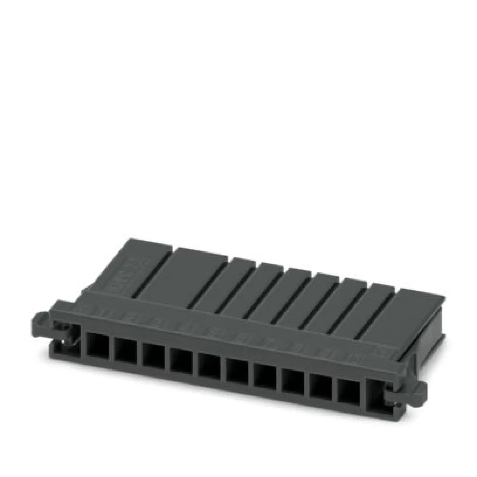 Phoenix Contact 1339697 PCB connector D31PC 2,2/10-3,81-X (img_001)