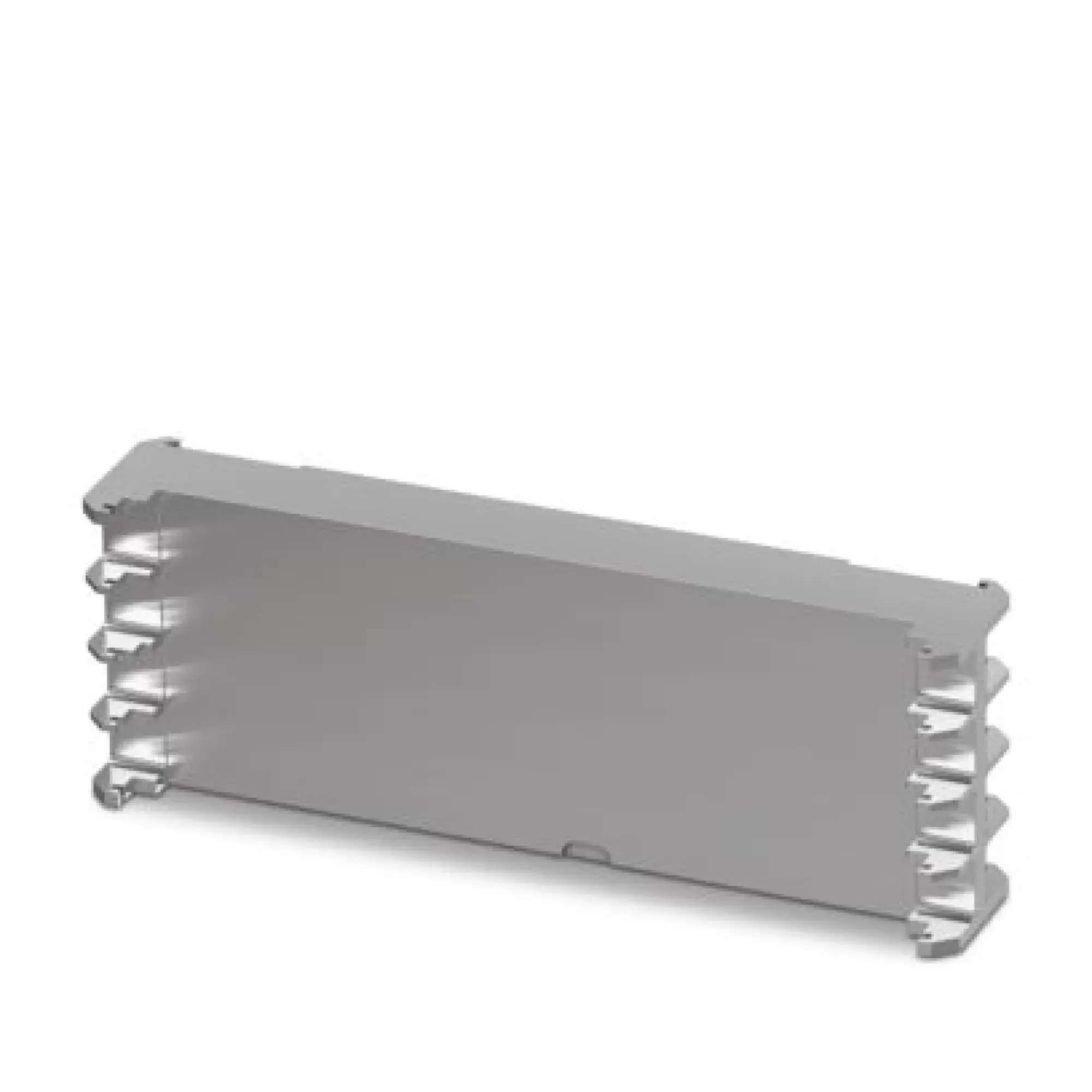 Phoenix Contact 1443018 Heatsink ICE25-R122X45-A1-S1743 (img_001)