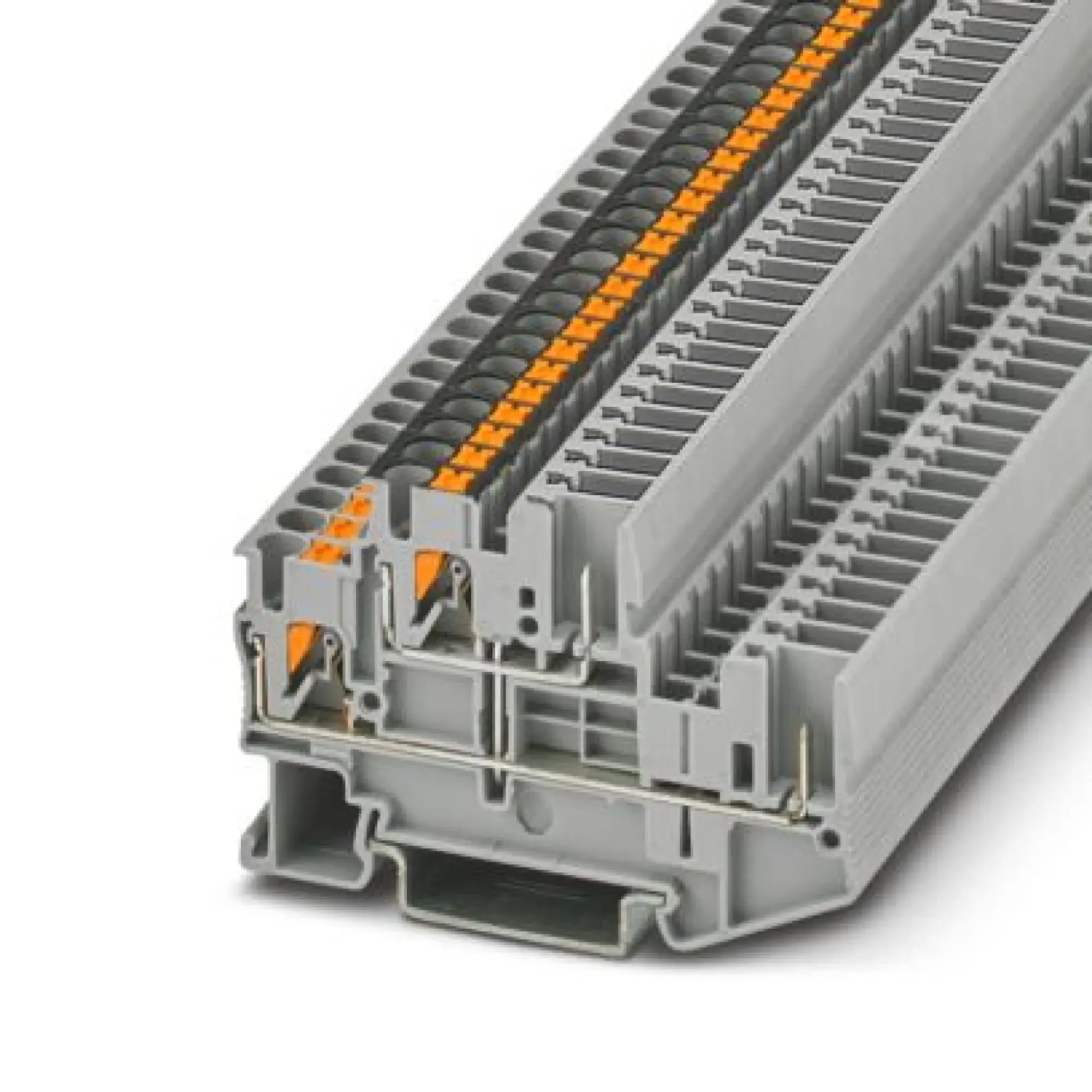 Phoenix Contact 3210907 Double-level terminal block PTTB 2,5/2P-PV (img_001)