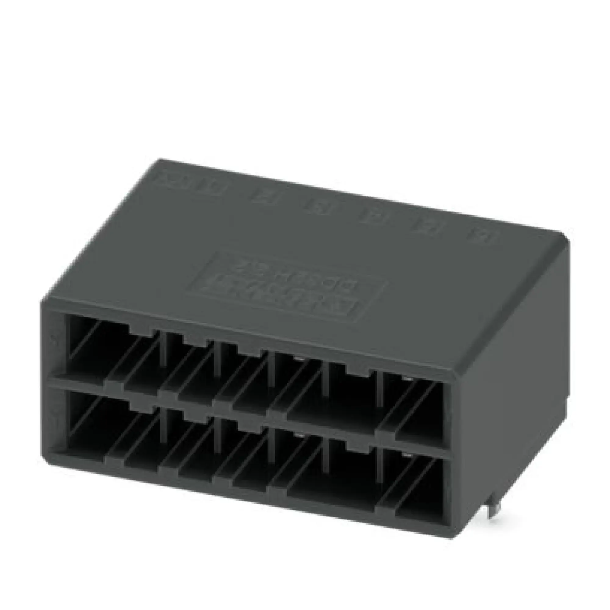 Phoenix Contact 1378307 PCB header DD32H 2,2/12-H-5,08-YY (img_001)