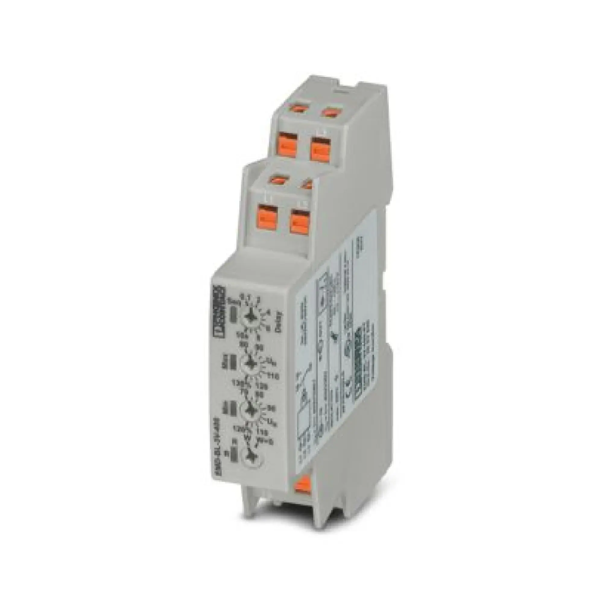 Phoenix Contact 2903526 Monitoring relay EMD-BL-3V-400-PT (img_001)