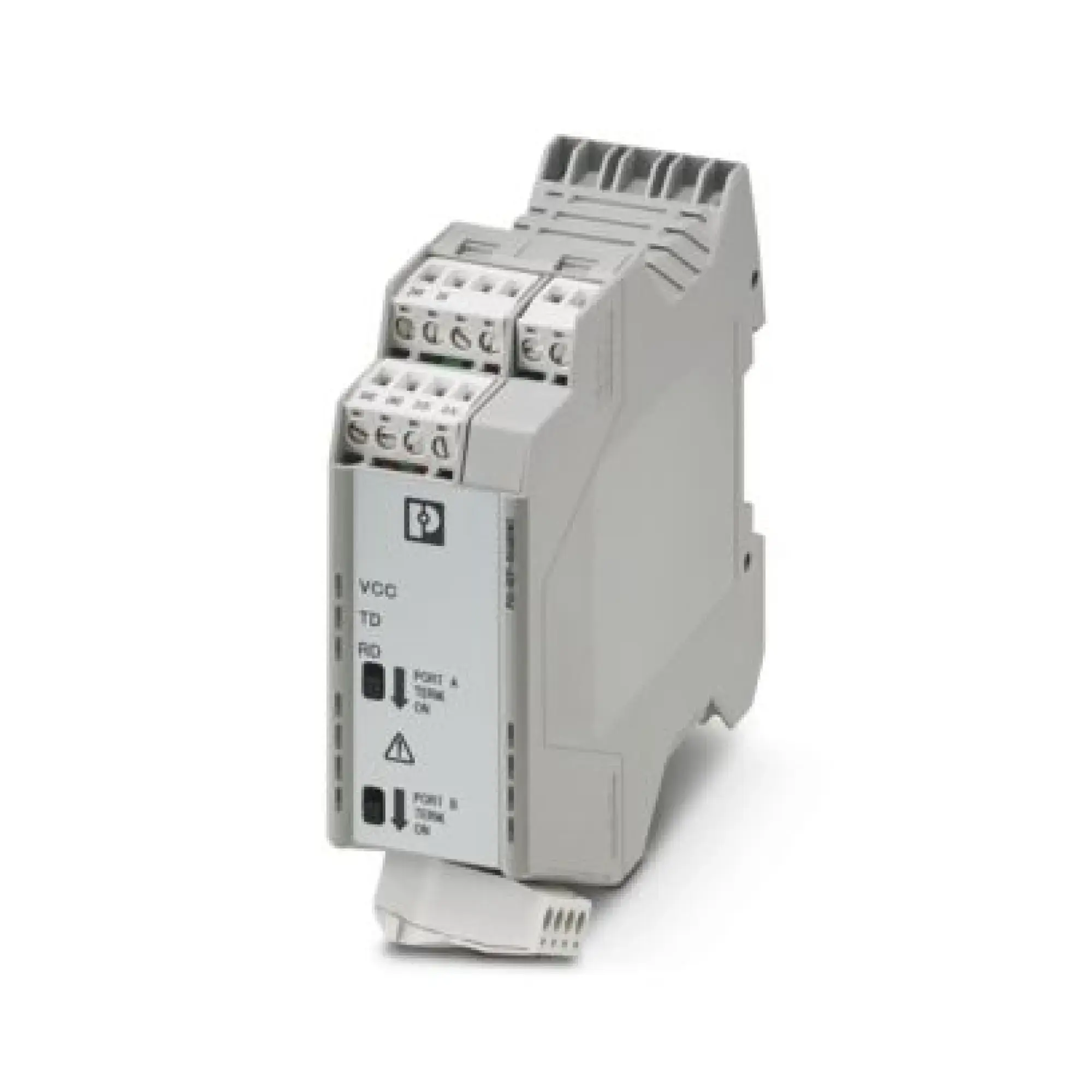 Phoenix Contact 2313096 Repeater PSI-REP-RS485W2 (img_001)