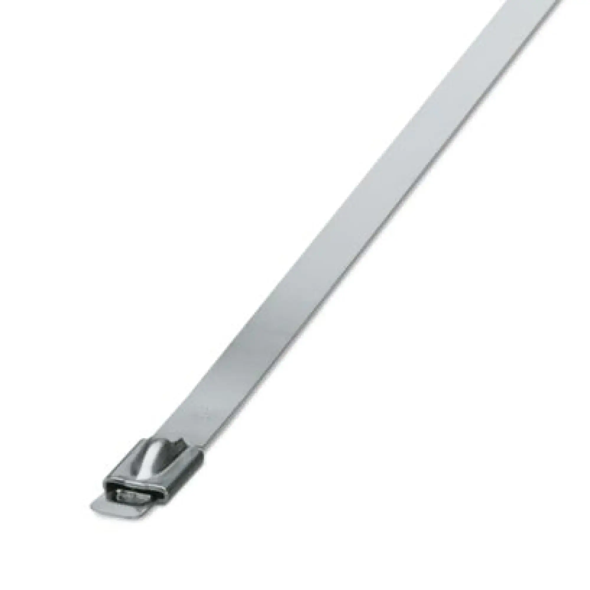 Phoenix Contact 3240766 Cable tie WT-STEEL SH 7,9X838 (img_001)