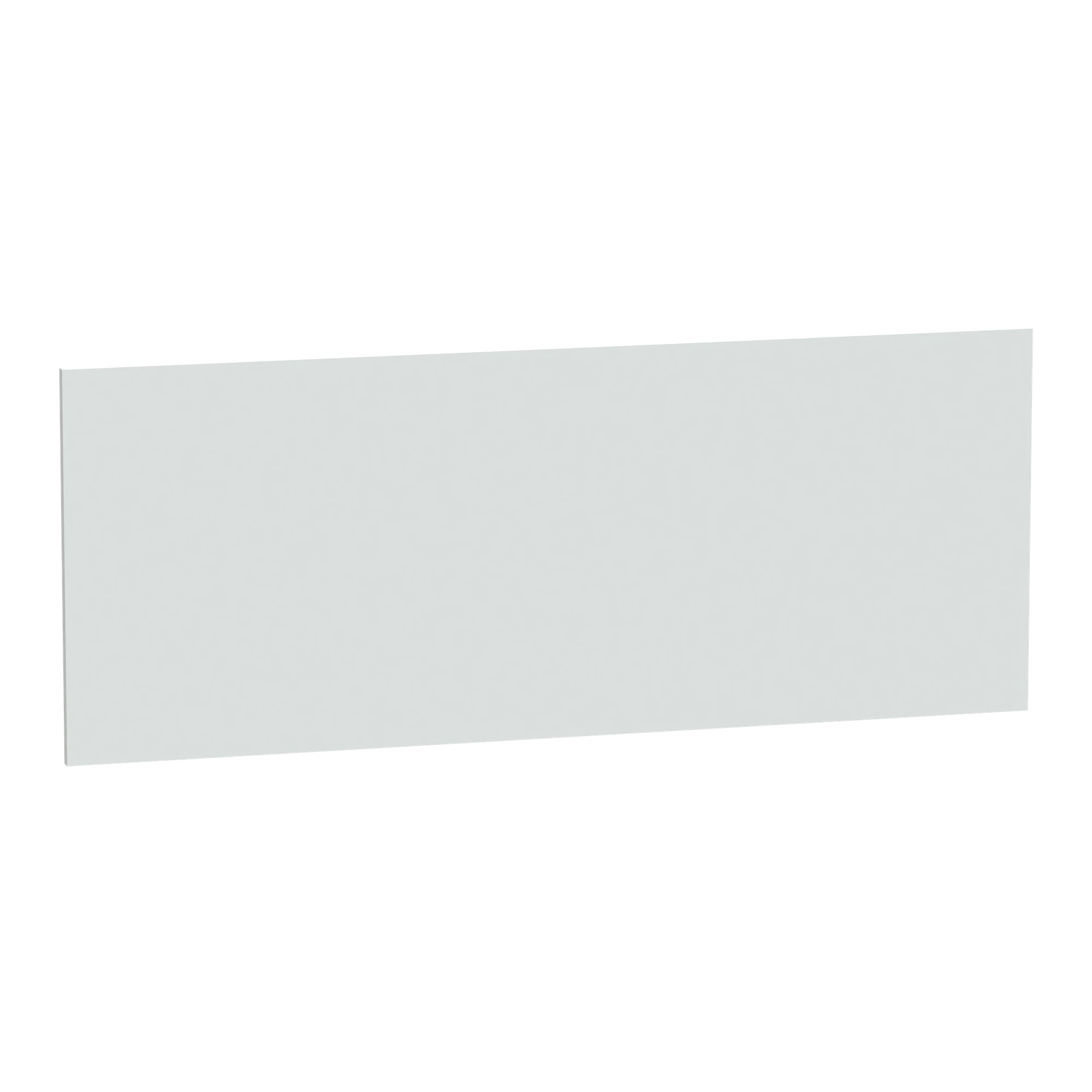 Schneider Electric NSYCUACC010DG Filter for Roof-mount Cooling Unit, Connected, Climasys CU, 600W (img_001)