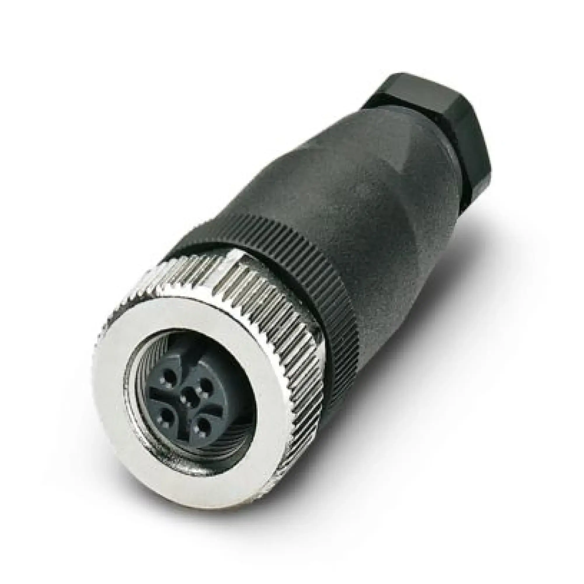 Phoenix Contact 1681127 Connector SACC-M12FS-4CON-PG7-M (img_001)